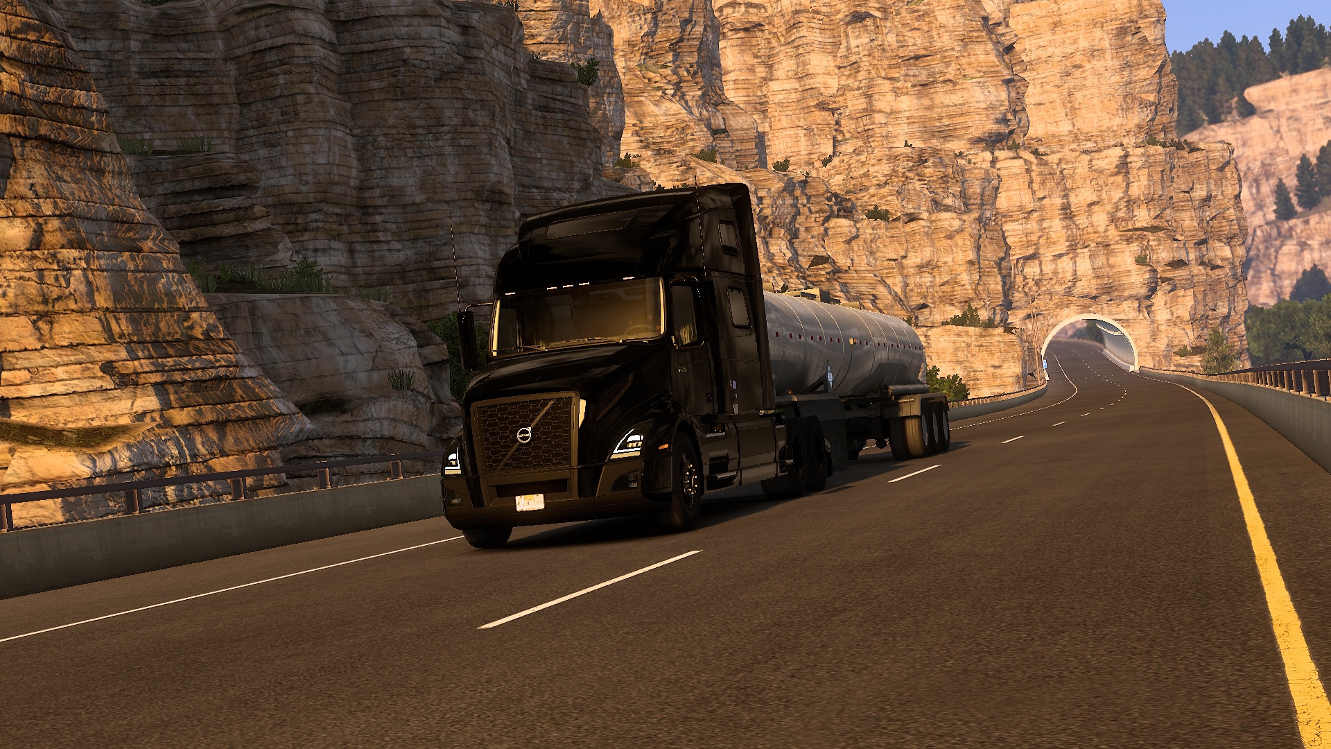 Image by PeterBodnar