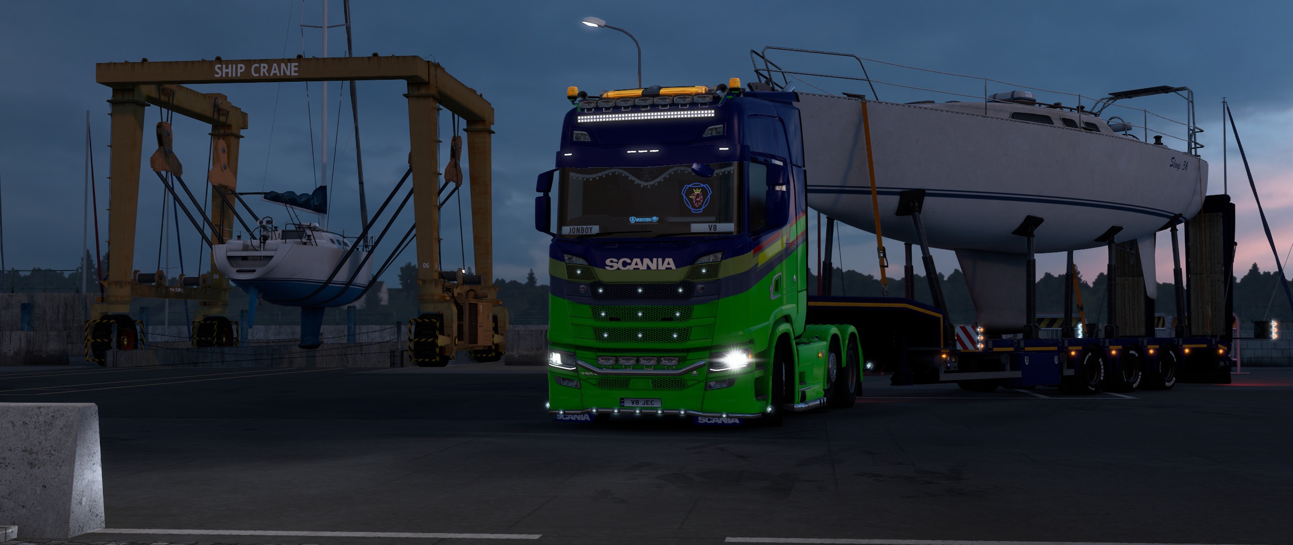 Image by joncookie18