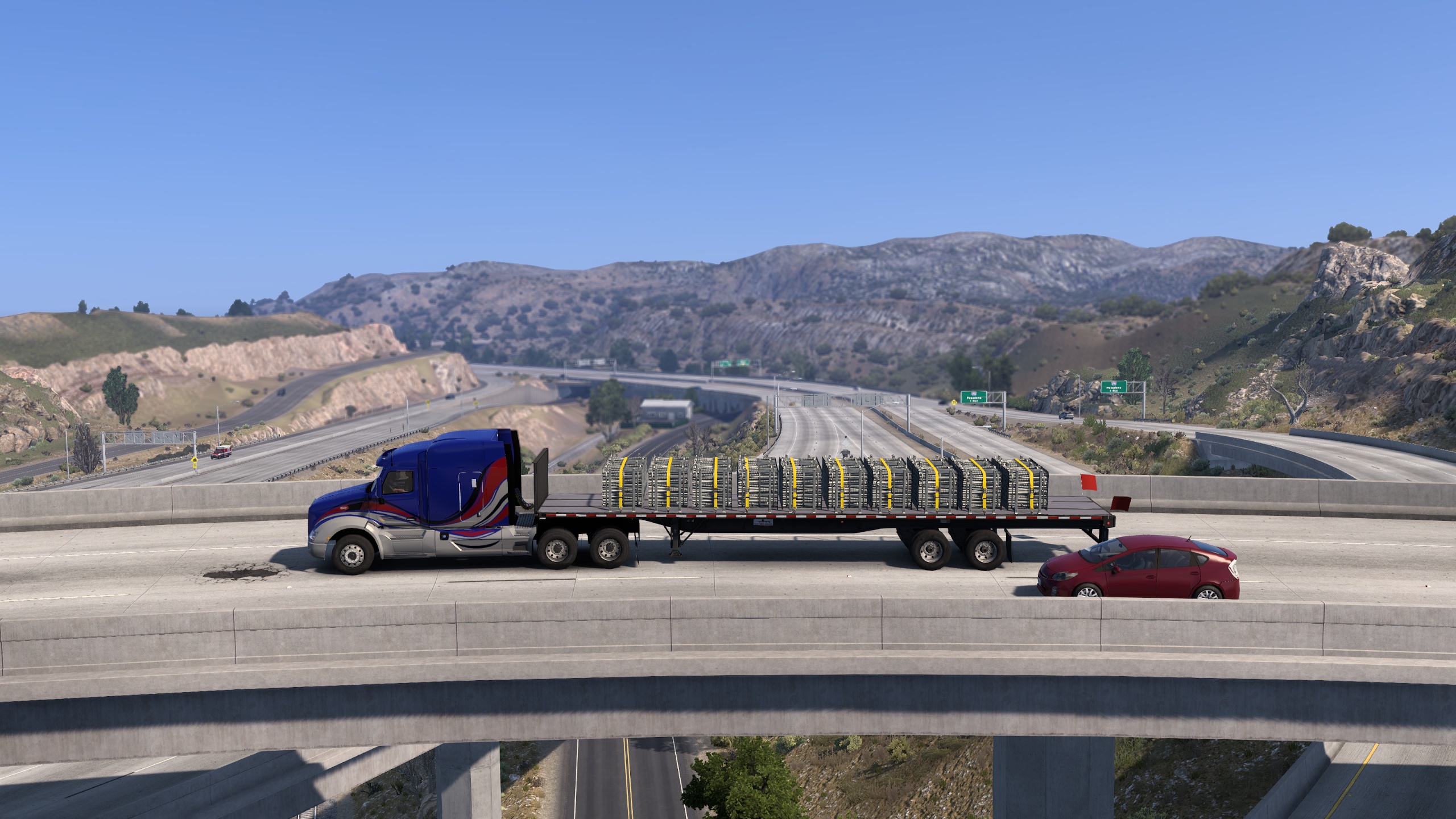 Image by MatiKarz315