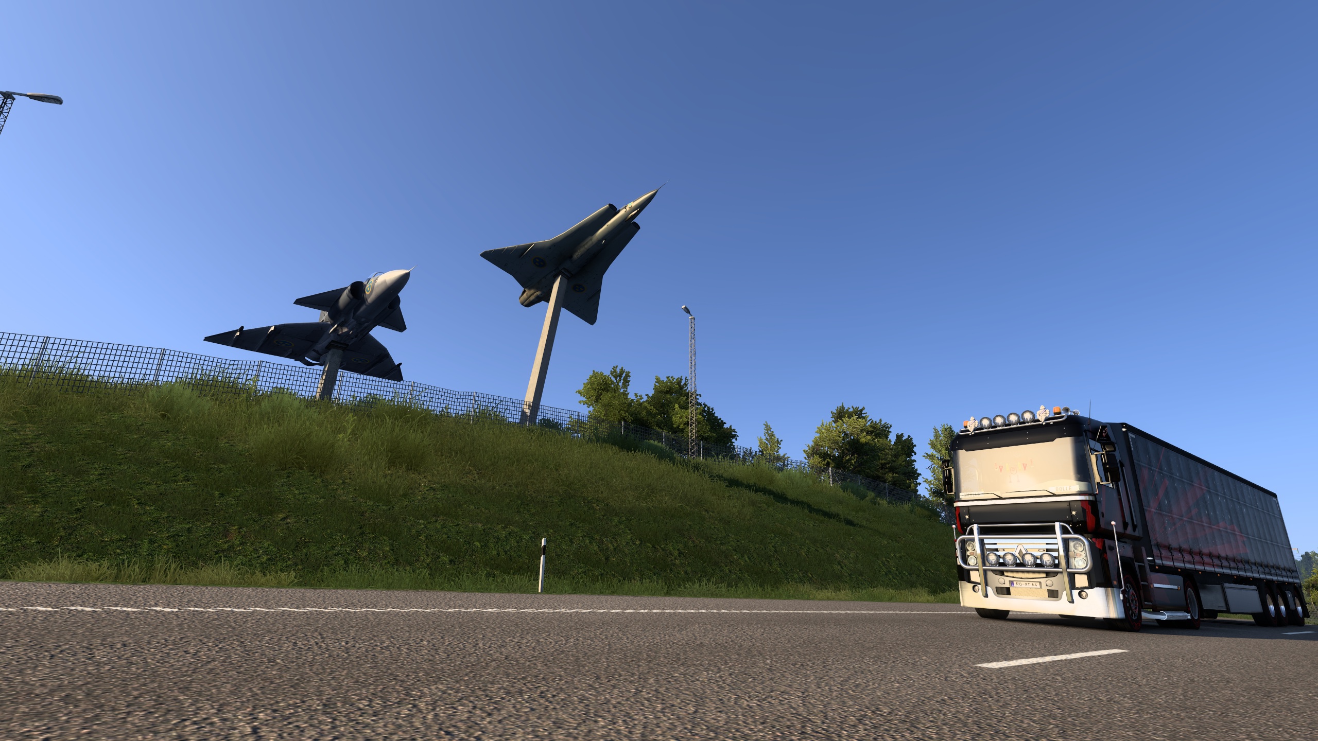 Image by OldZ_Kooler