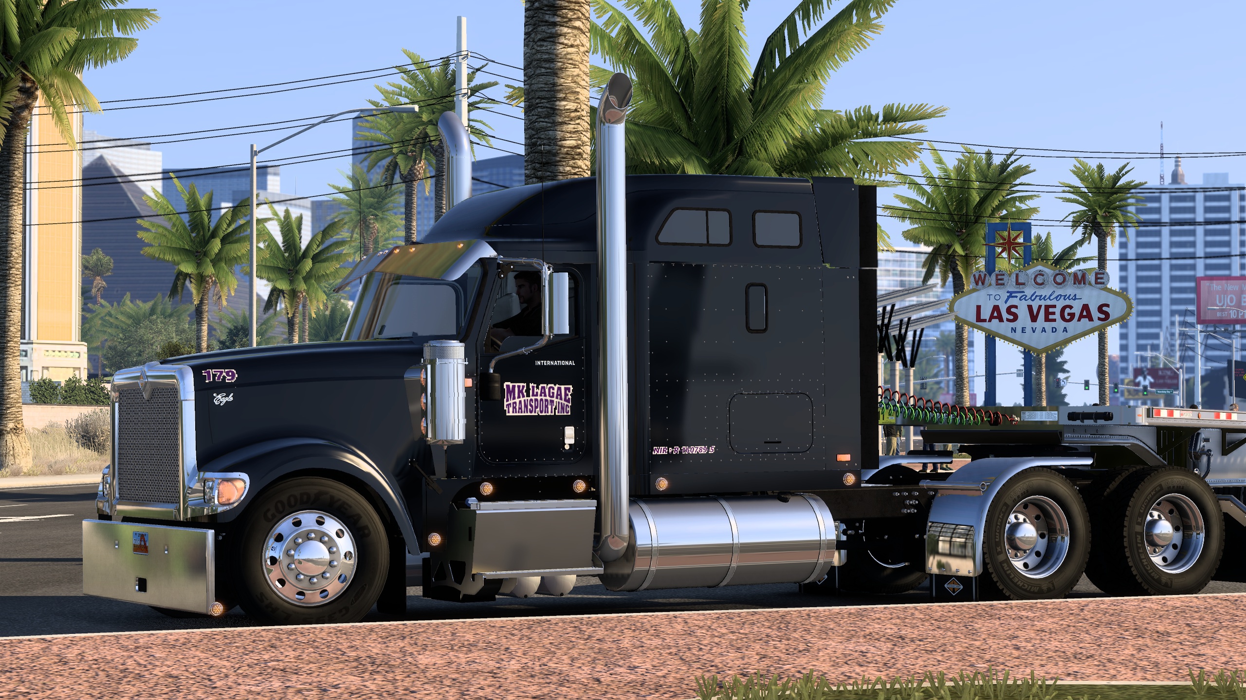 Image by MorganLagae