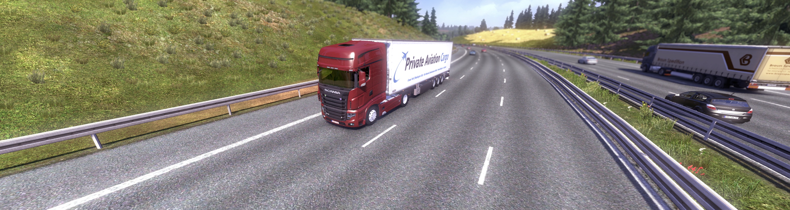 Image by CaptainCrash