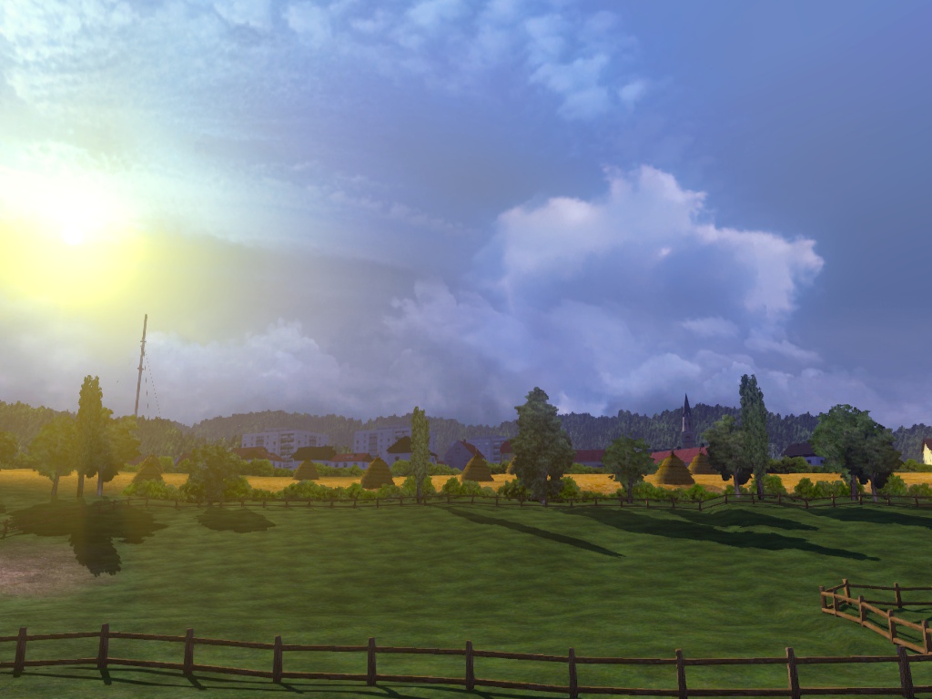 Image by Ctheunicorn