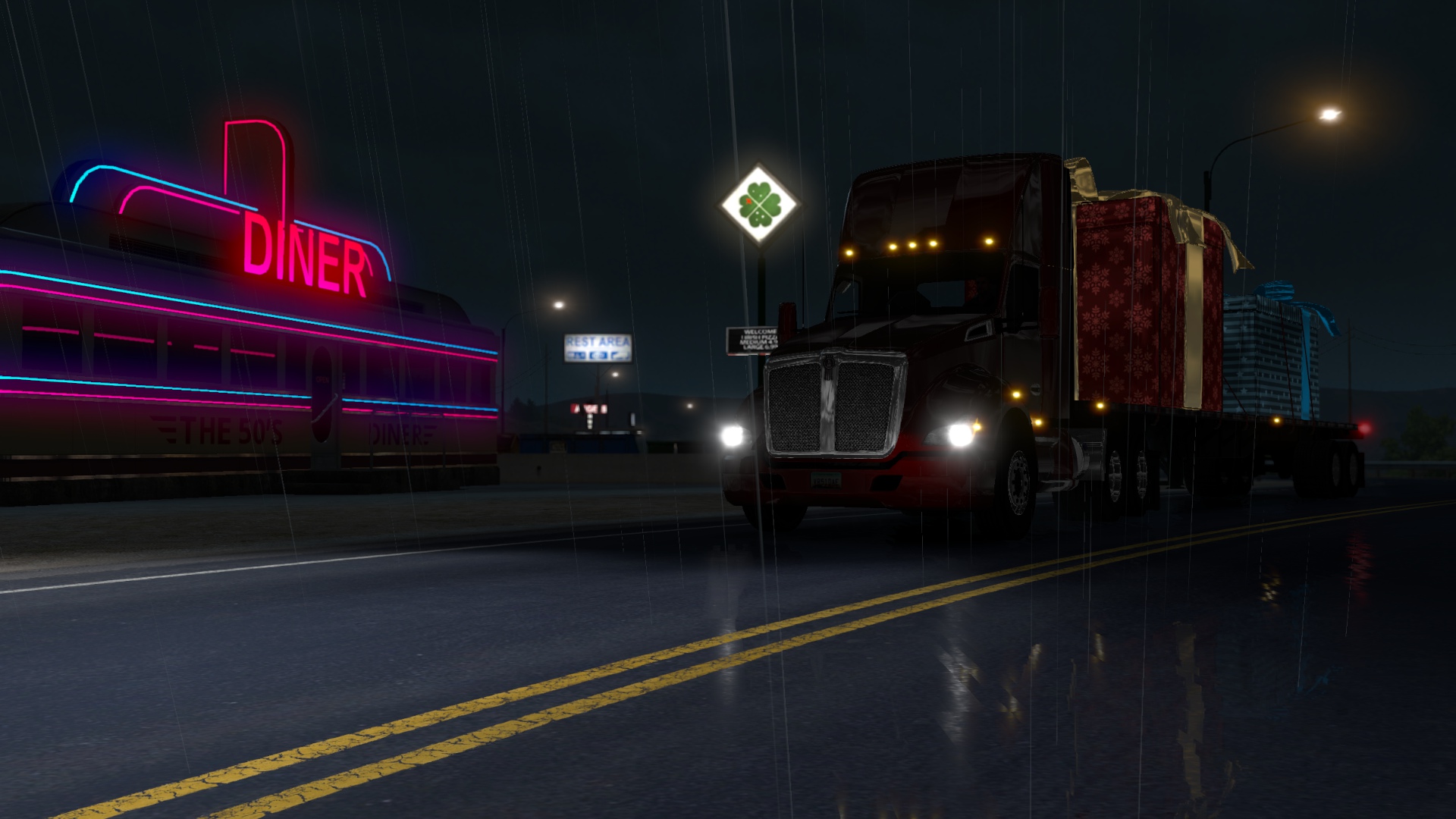 Image by UrsidaeClay