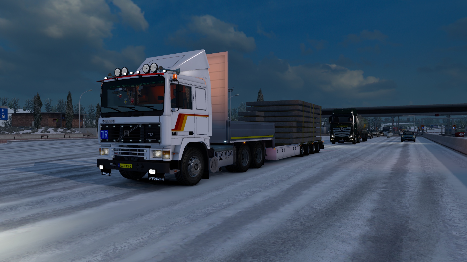 Image by Ghostrider67