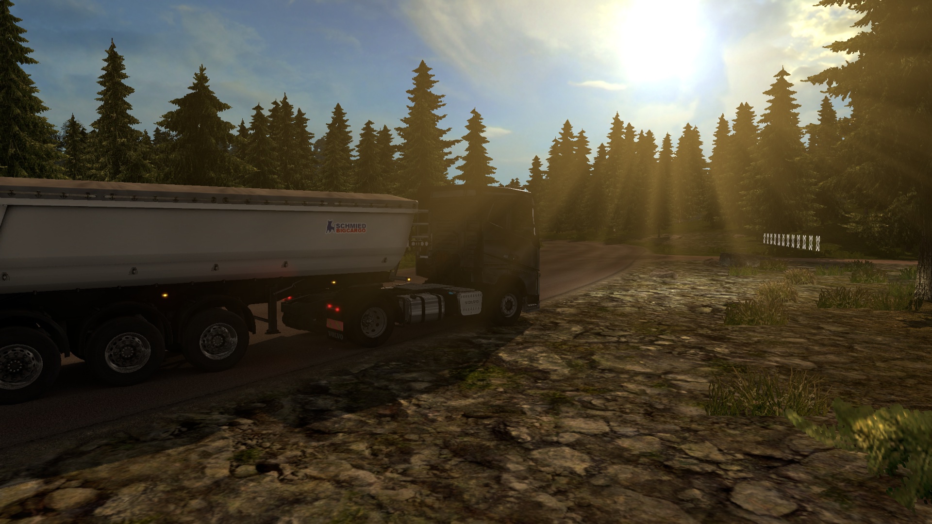 Image by NorthernLight