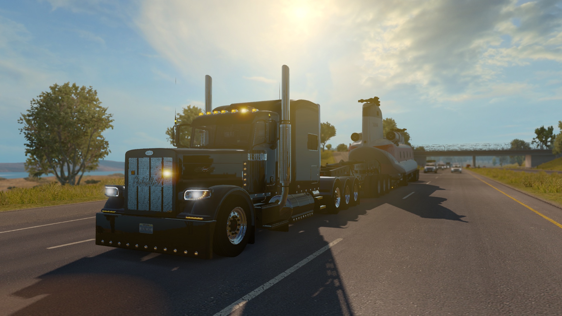 Image by ReecybDesigns