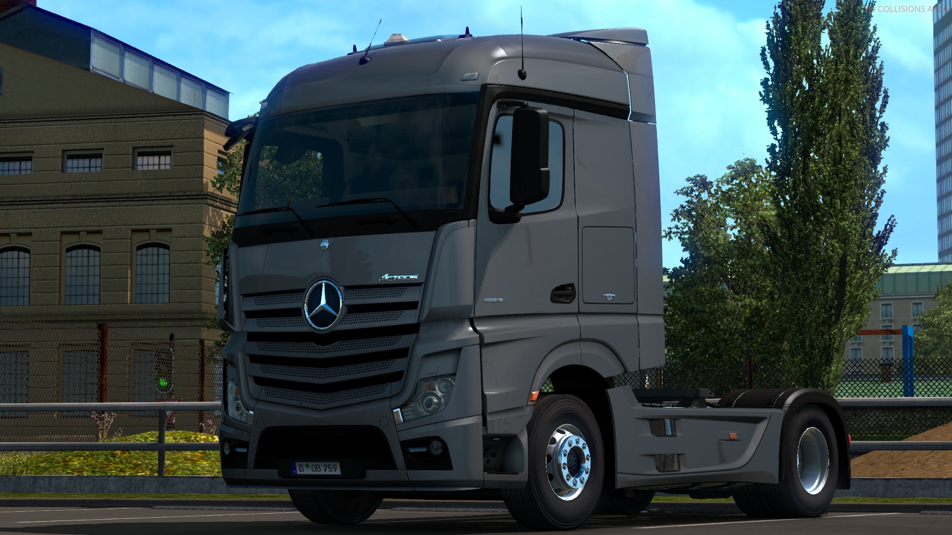 Image by zitlamzoeng