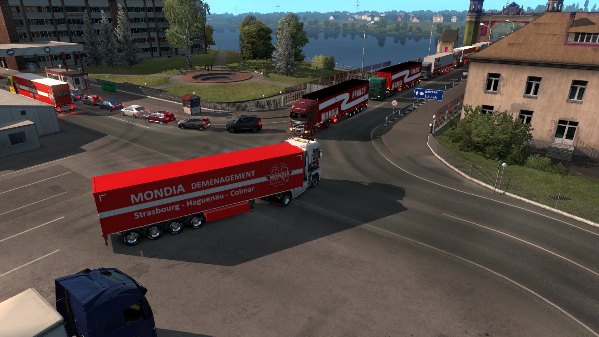 Image by destructeur673