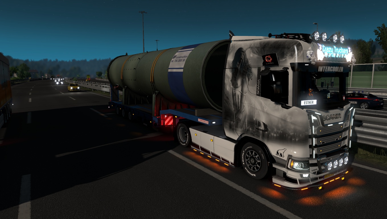 Image by CrazyGhost4ever