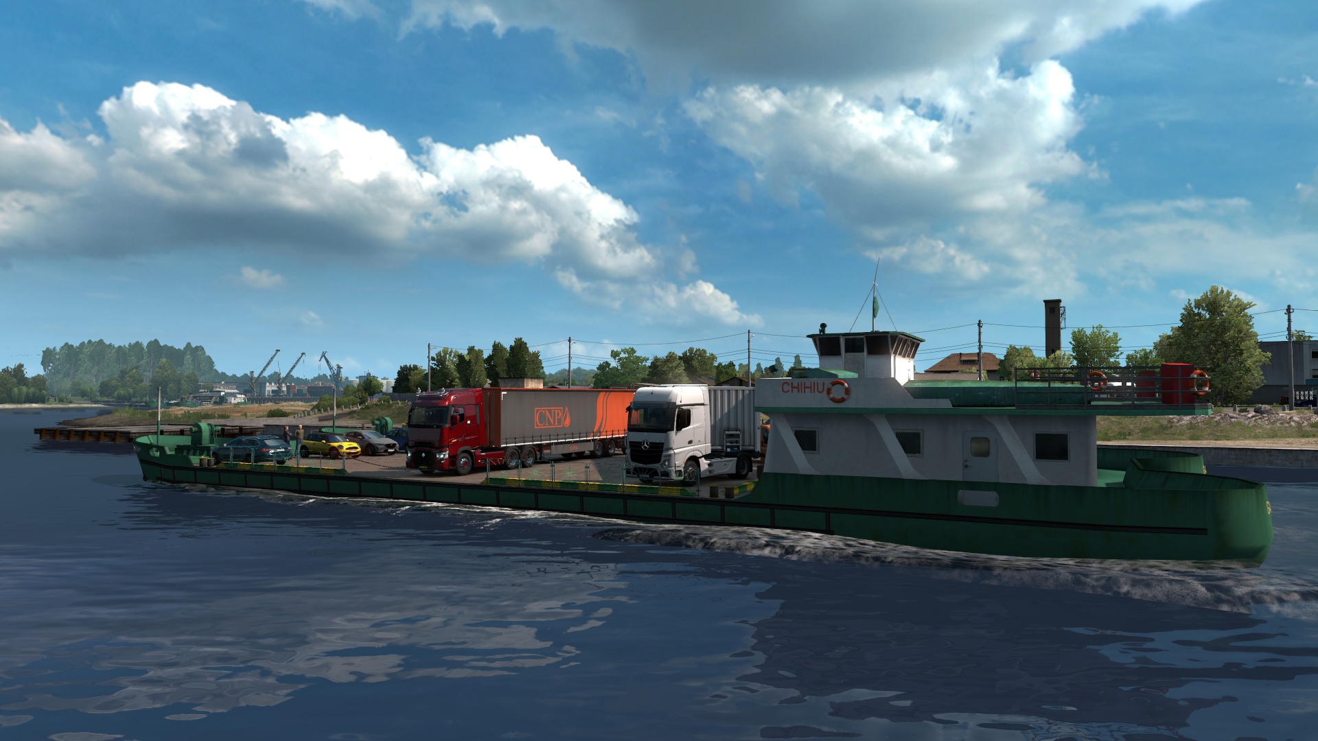 Image by Cleiton_Silva