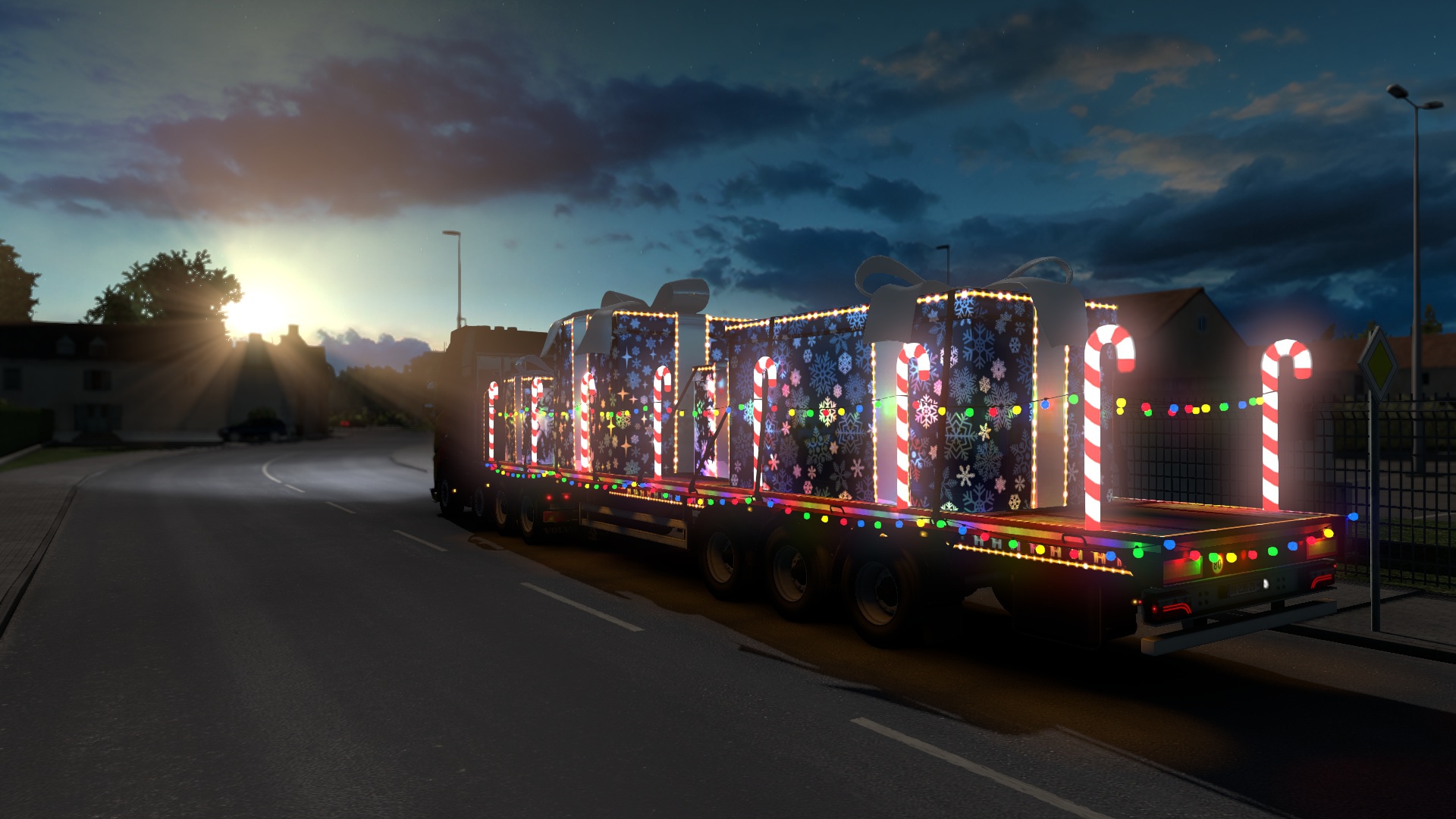 Image by OONTERHOOND