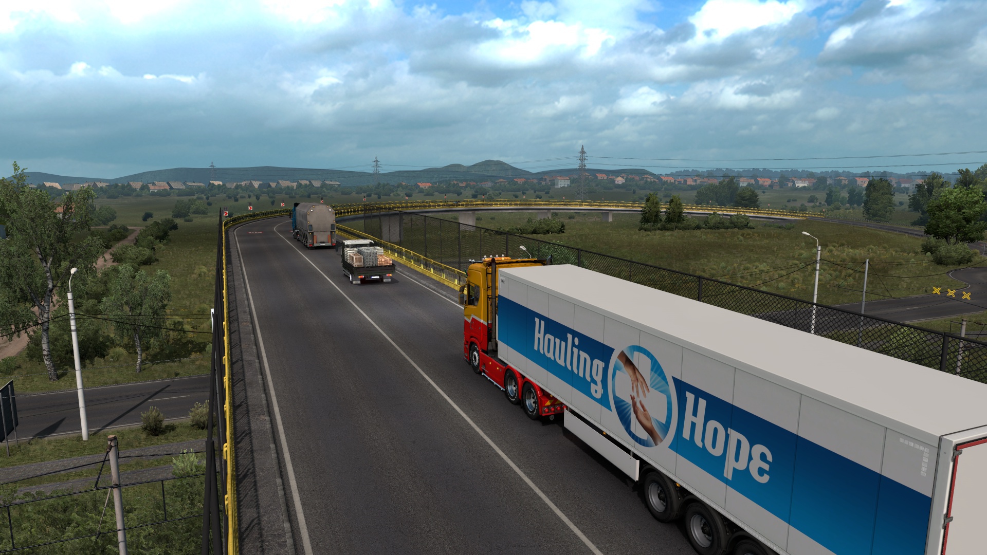 Image by Maxasroma1927