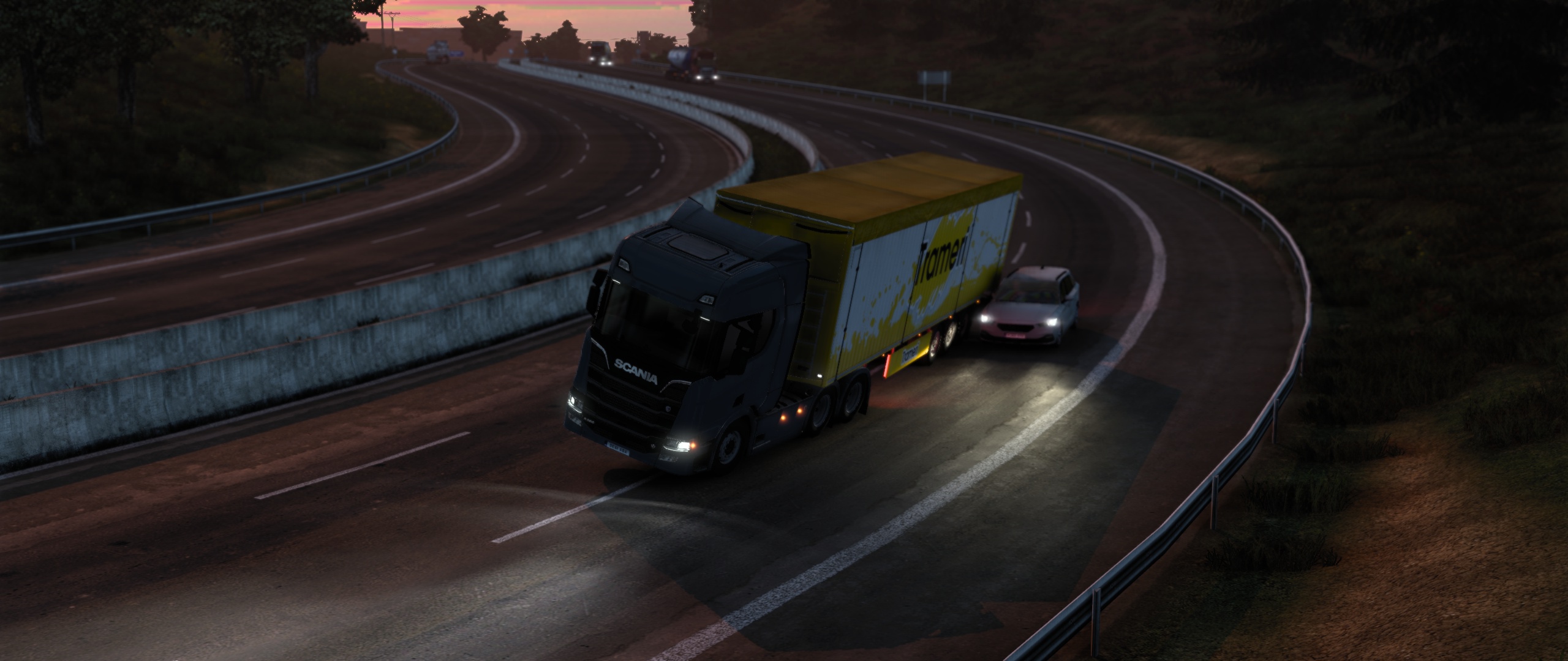 Image by creepyBrusco