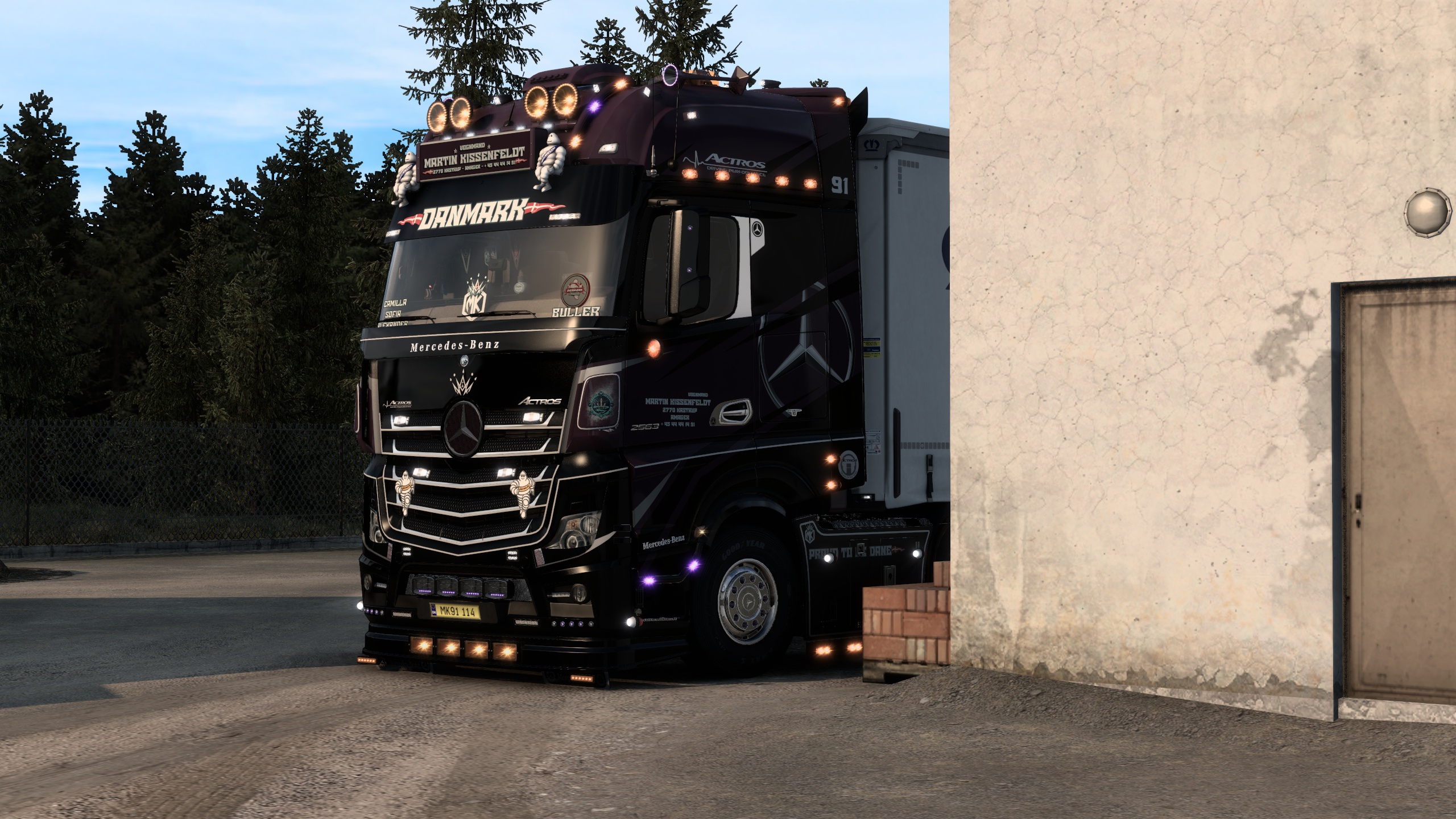 Image by Kissenfeldt91