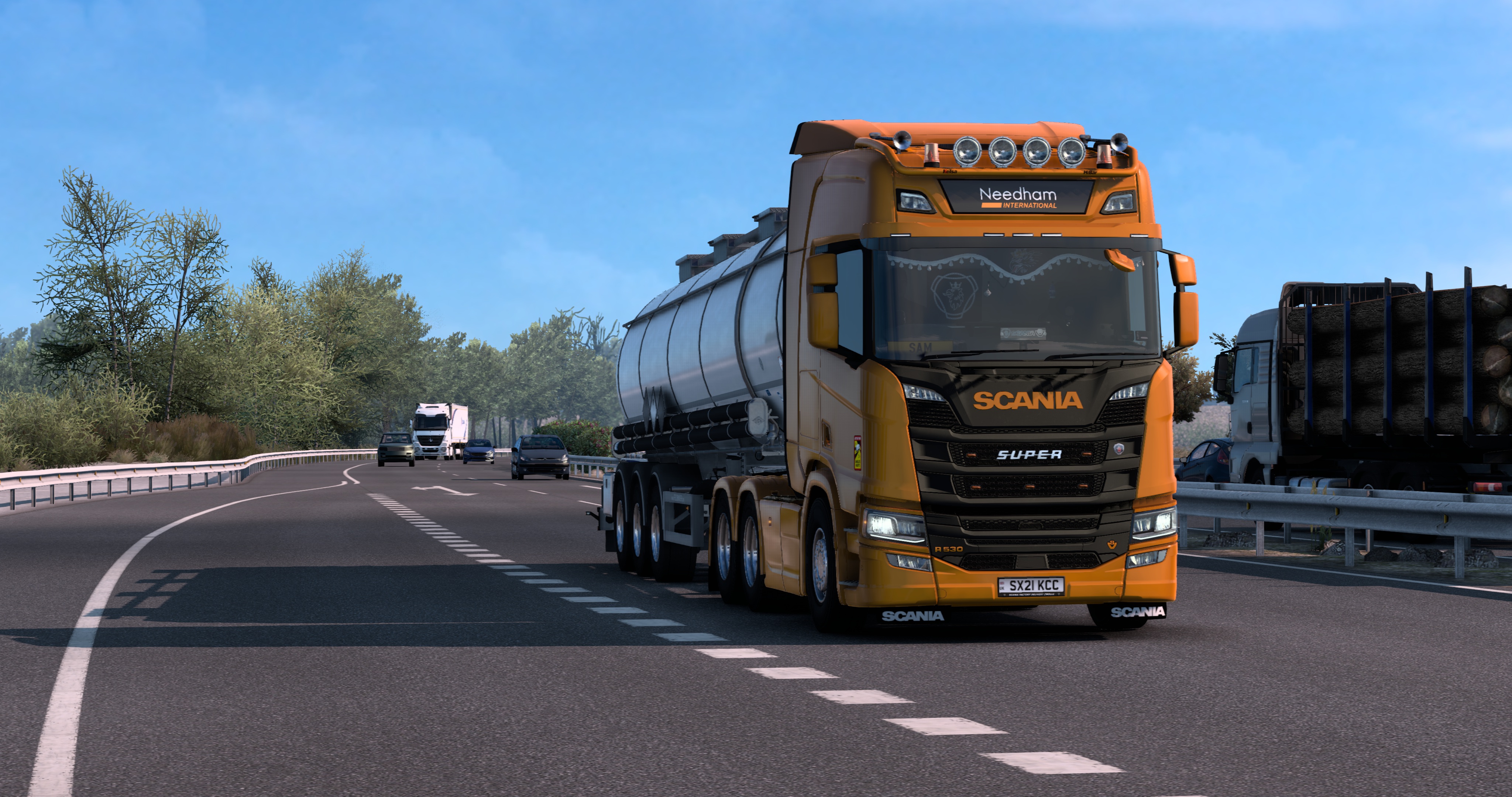 Image by SamNeedham123