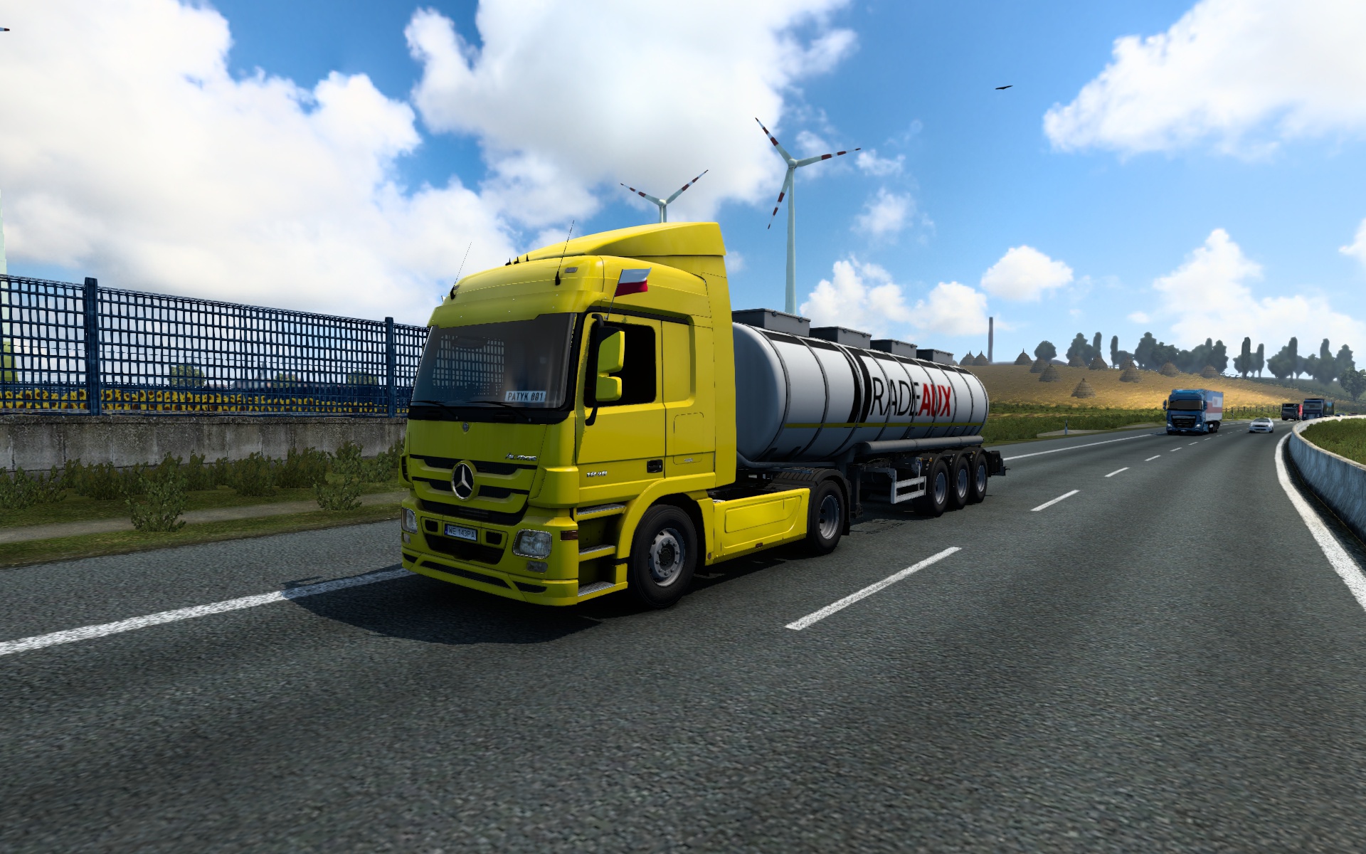 Image by dr_joint1916