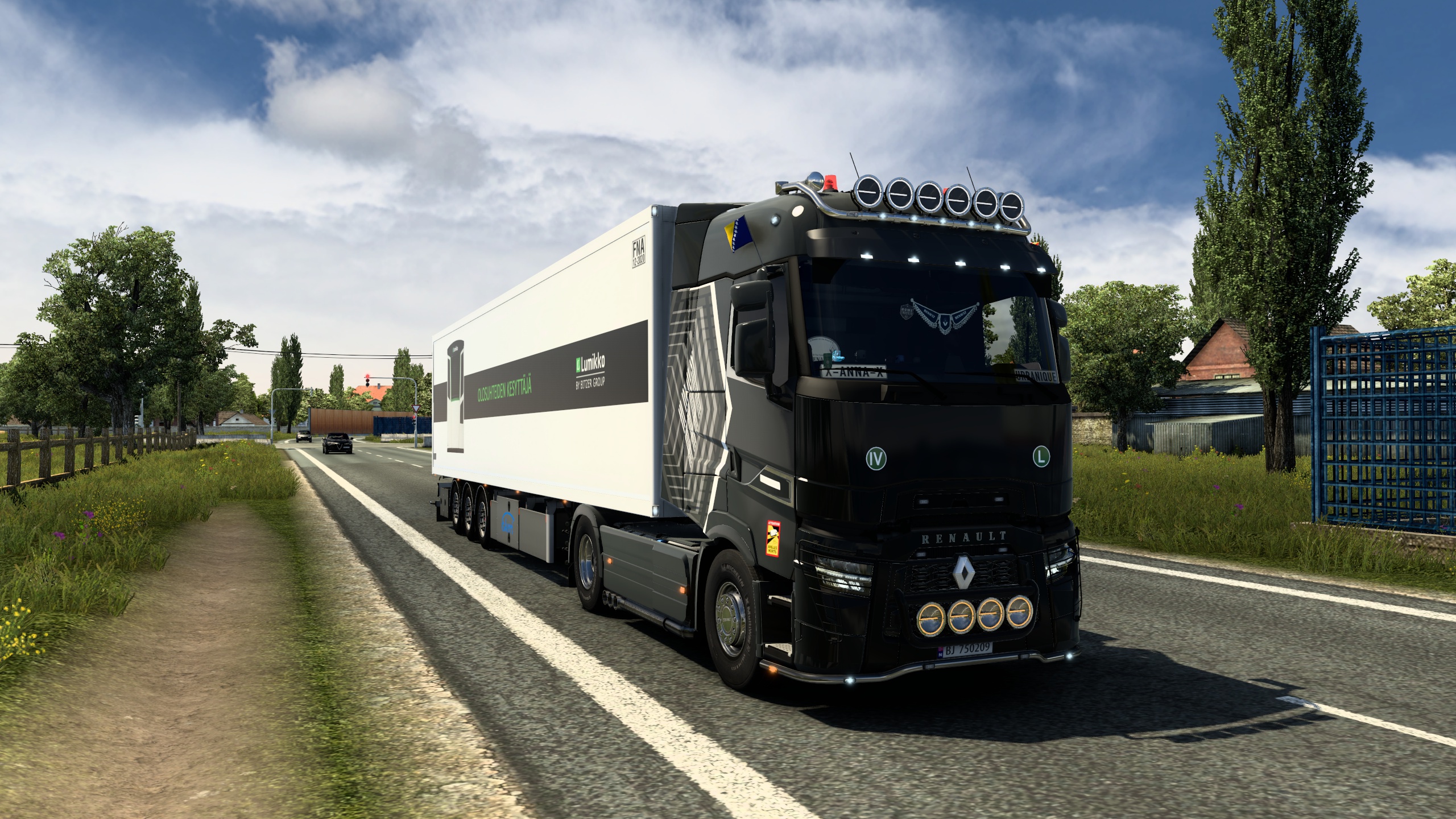 Image by urbanique75