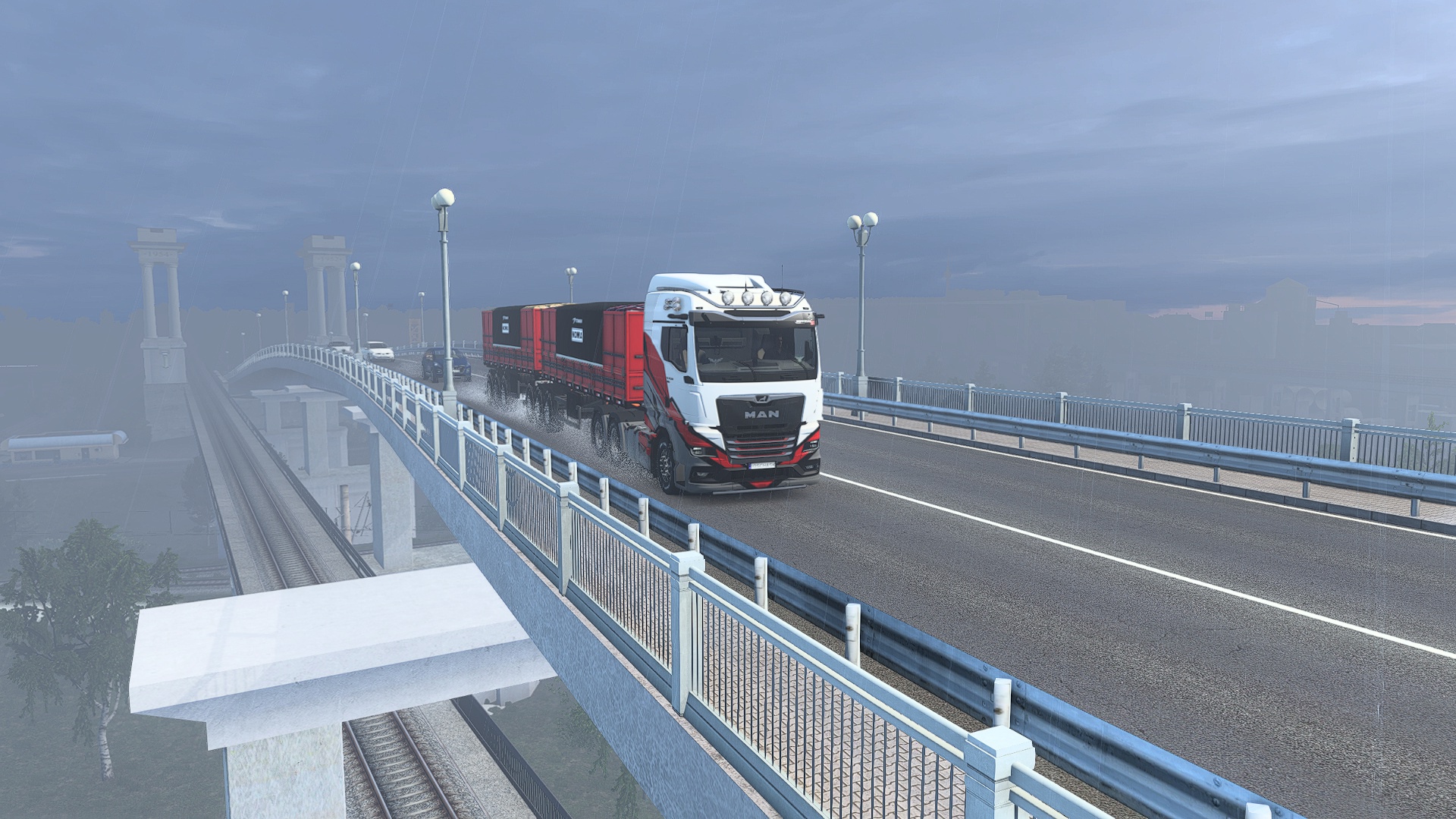 Image by Joschanoski