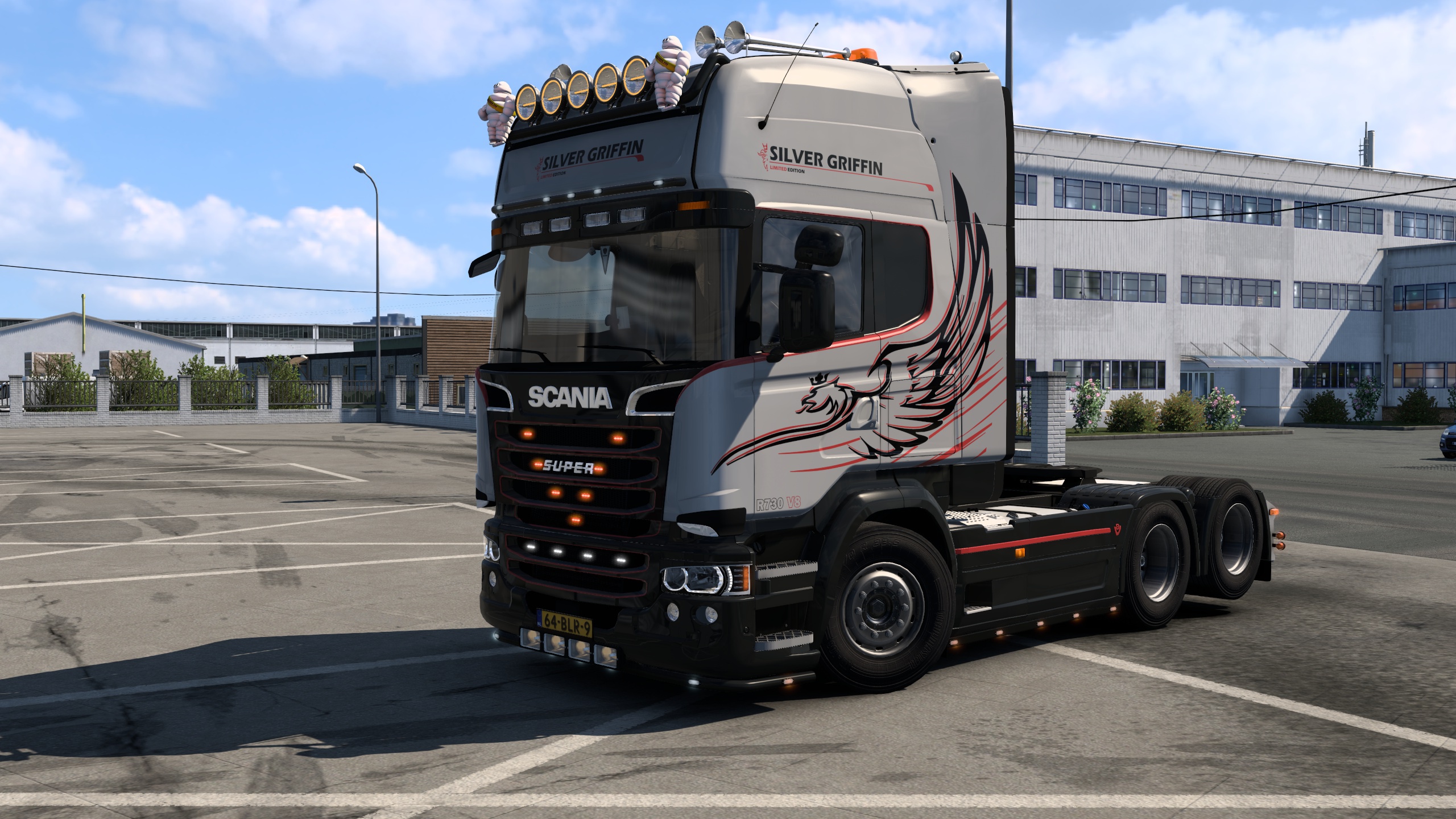 Image by Samokhvalov_K