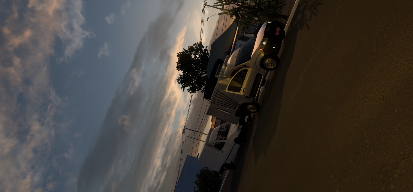 Image by LucaXETS3410