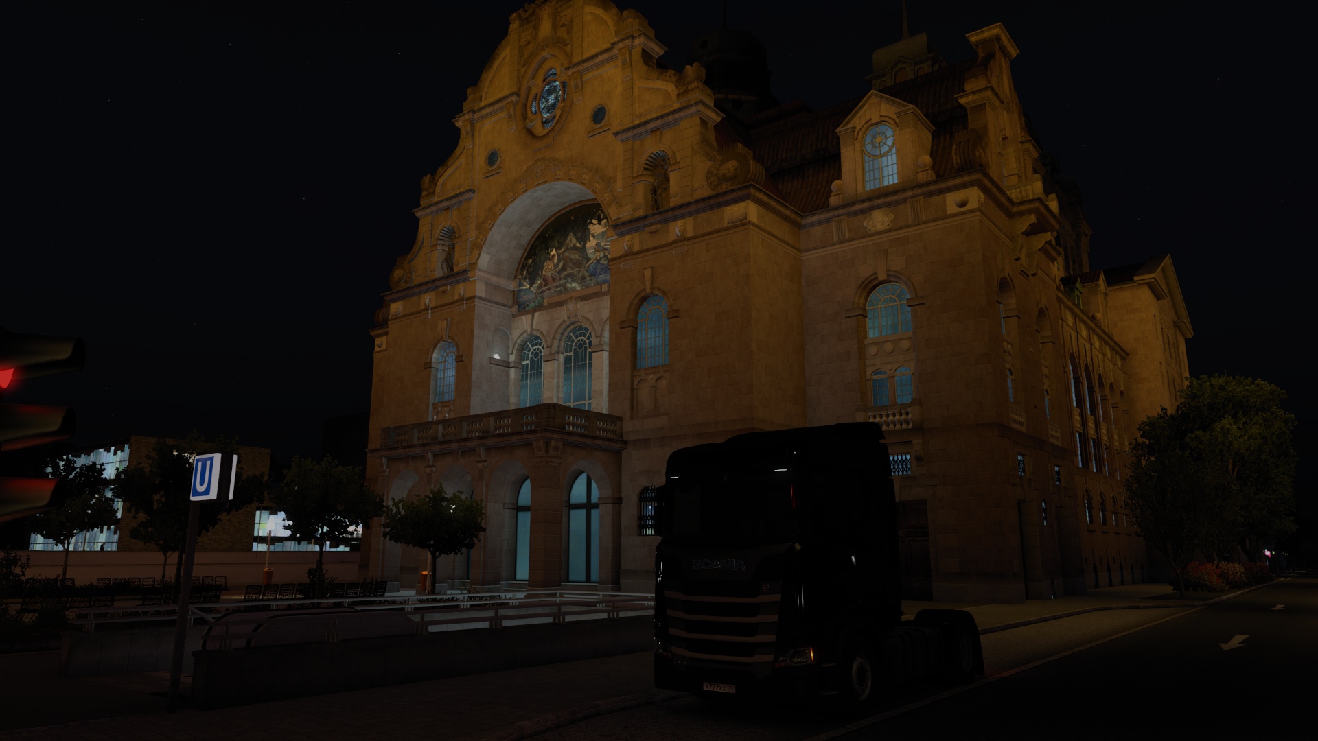 Image by pavlik_markel