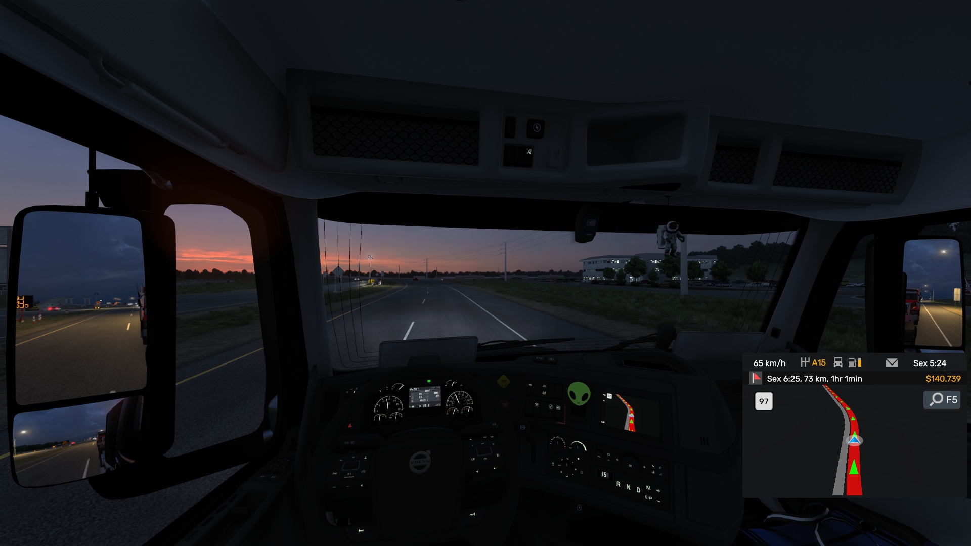 Image by juscelinoamiguel