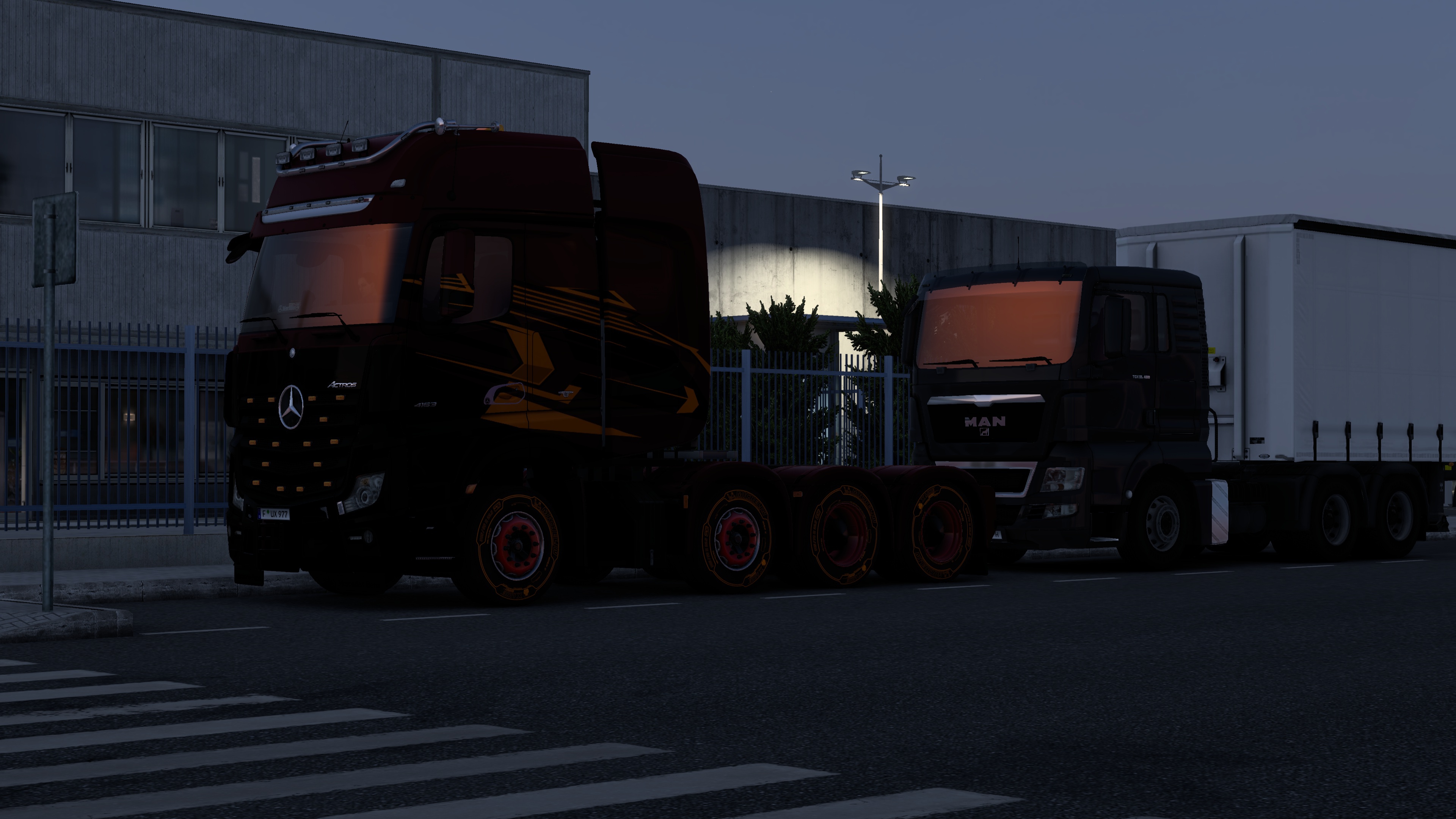 Image by stier198922