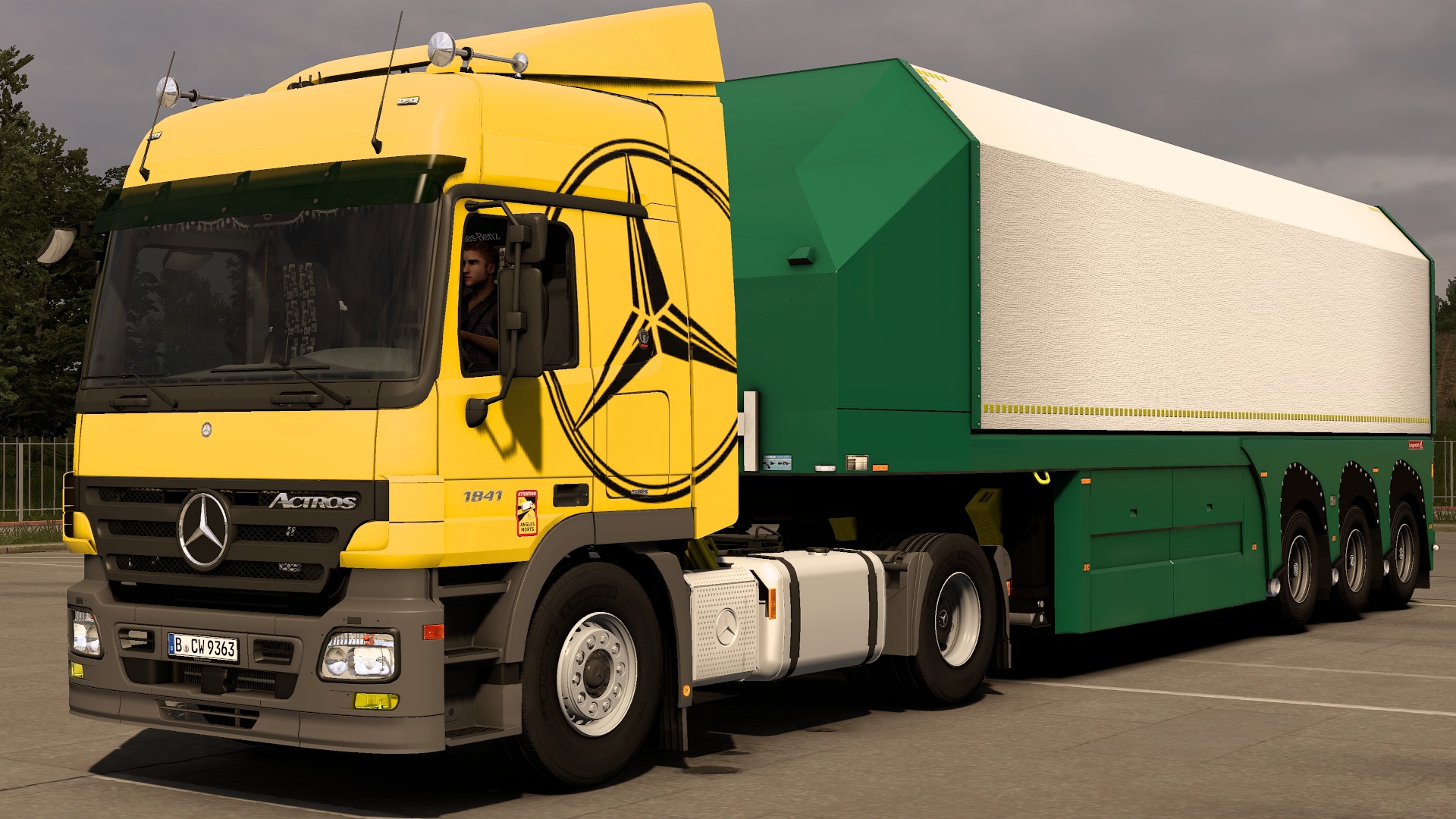 Image by TheFallen1998