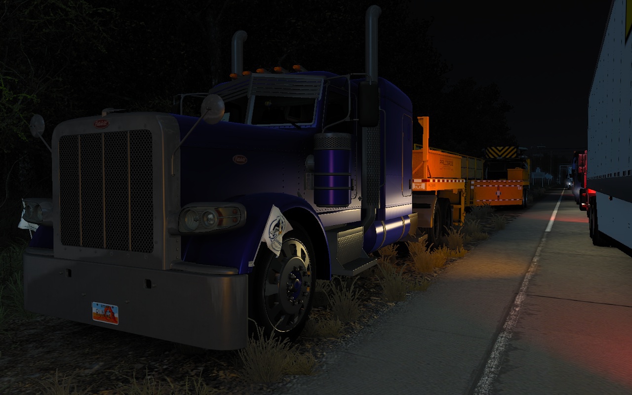 Image by ExtraContinent