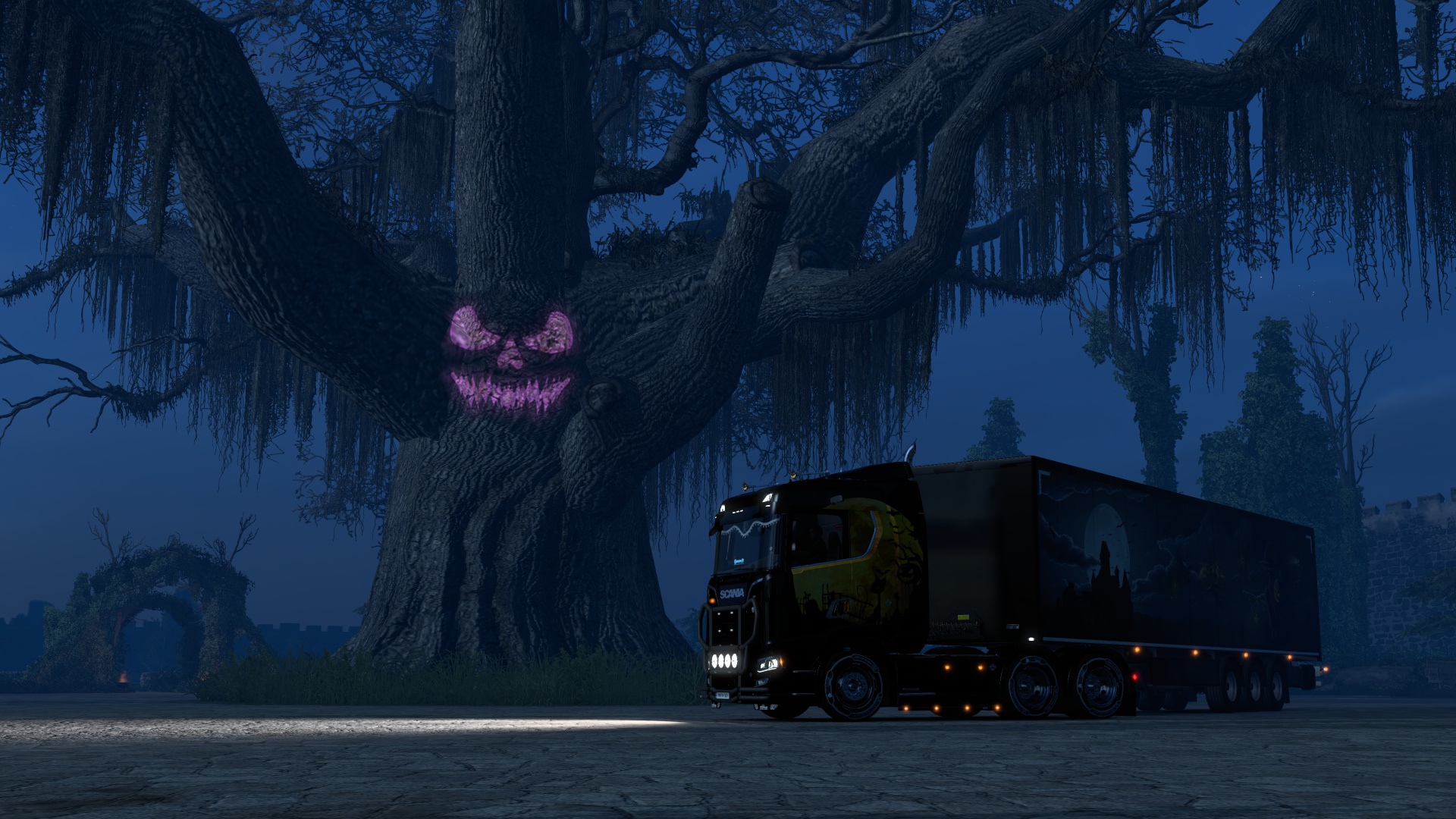 Image by quille_ywyw1212