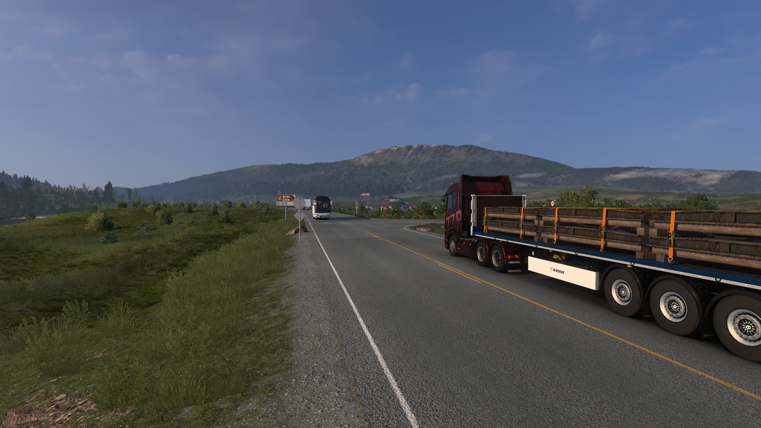 Image by PIGPEN_XPRESS