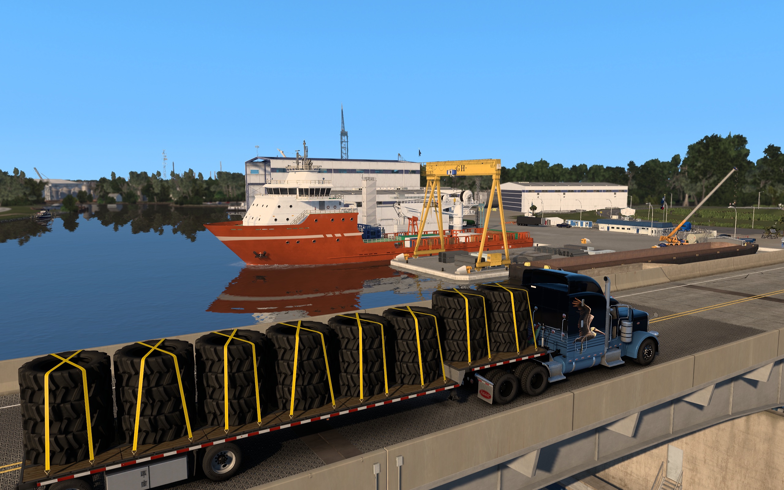 Image by ToastyTruck