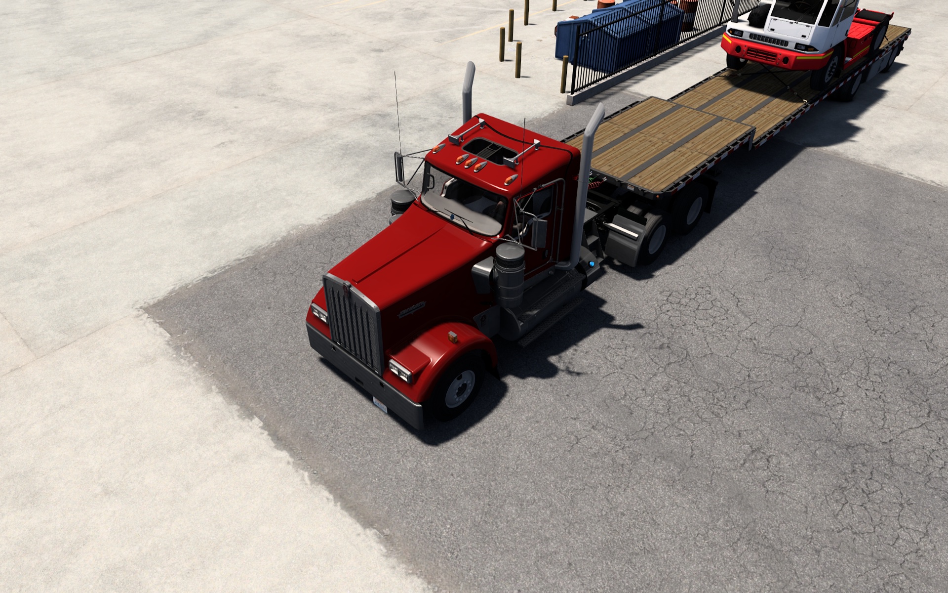 Image by aiyouxidemouren