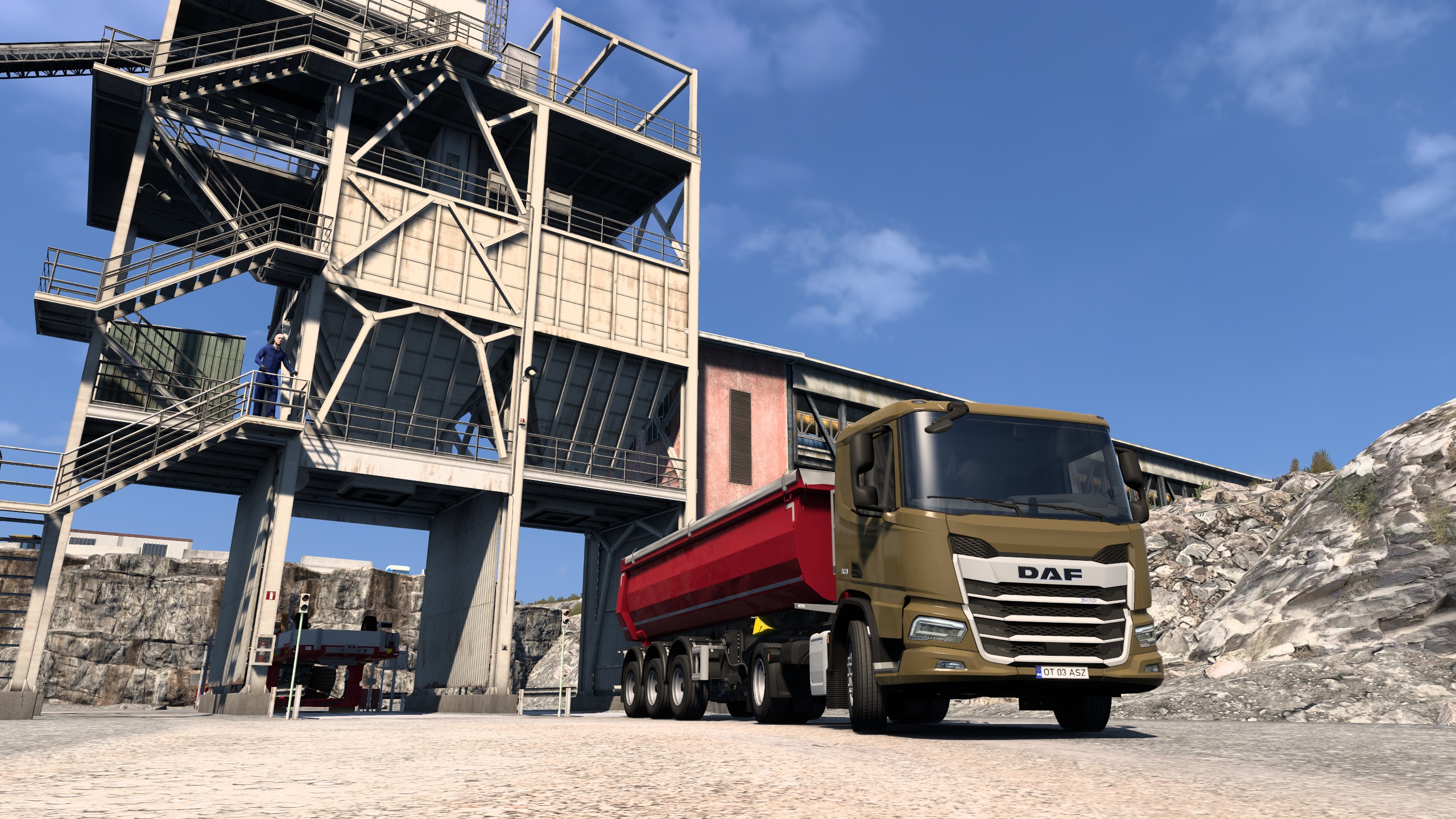 Image by SenaKashiwazaki