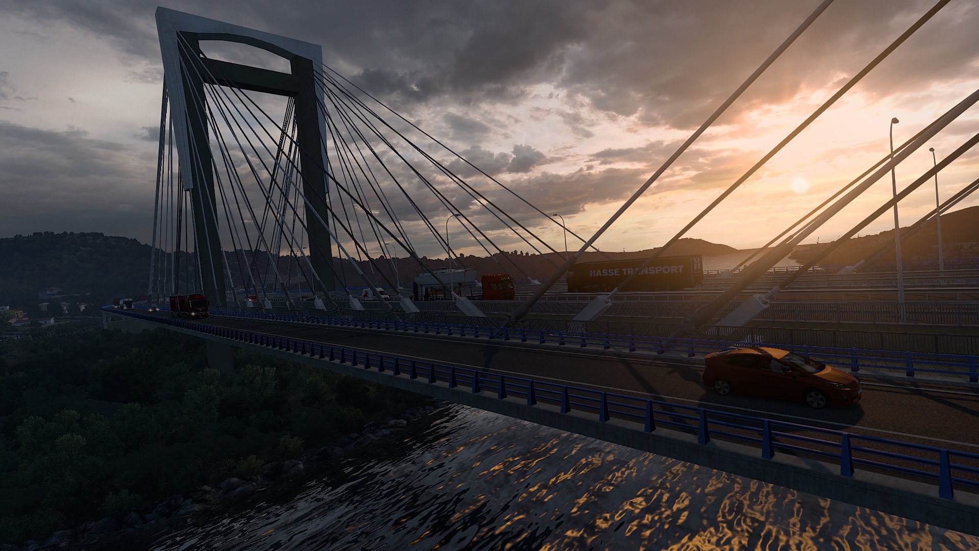 Image by RessetGamer