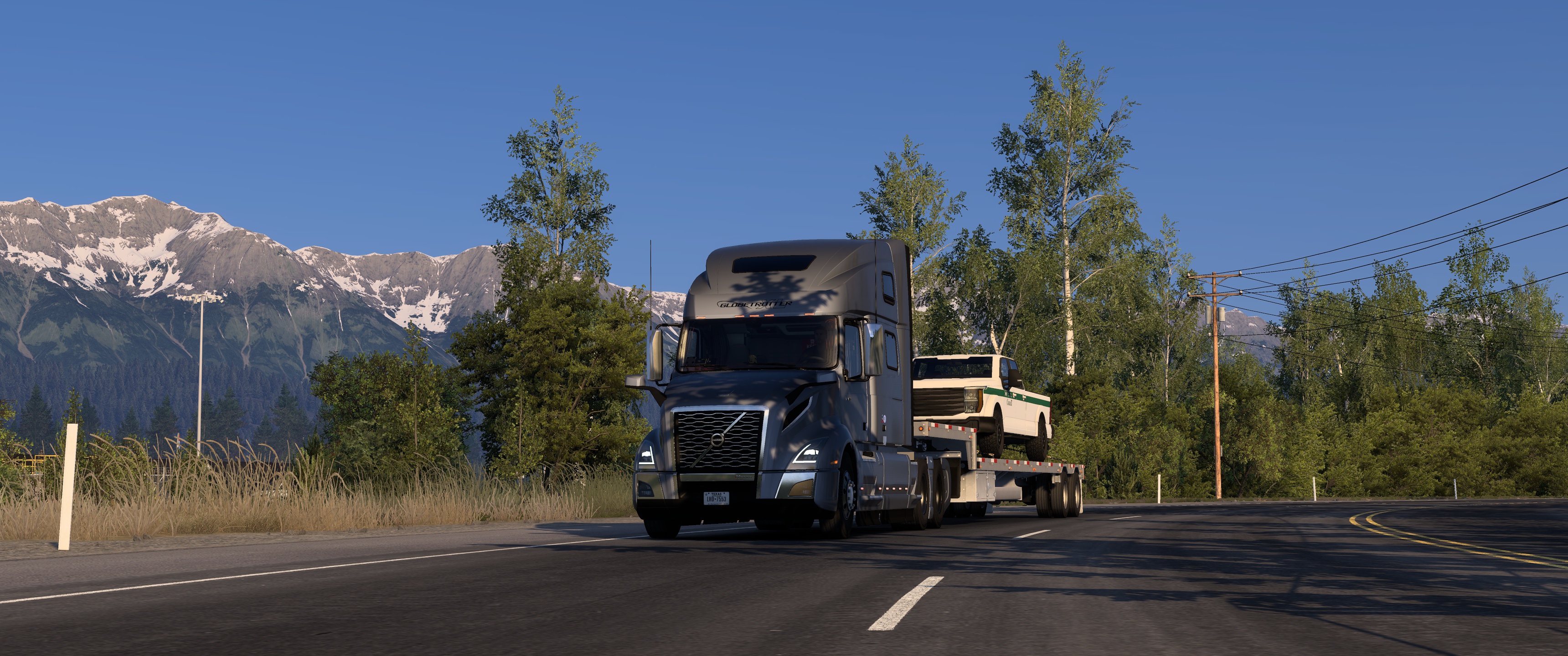 Image by truckie2014