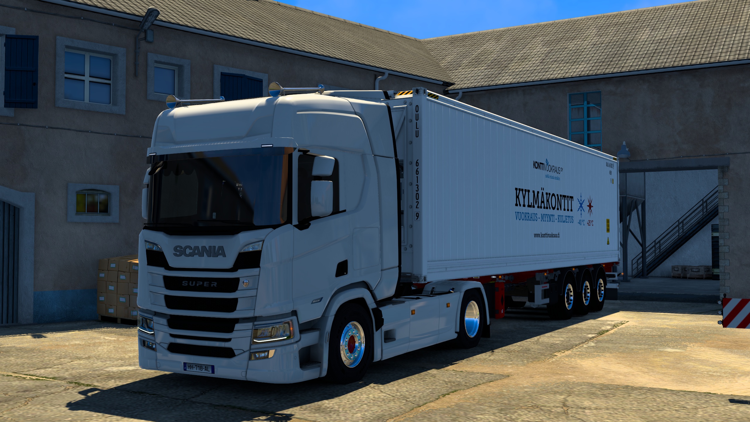 Image by Meusieuaudric