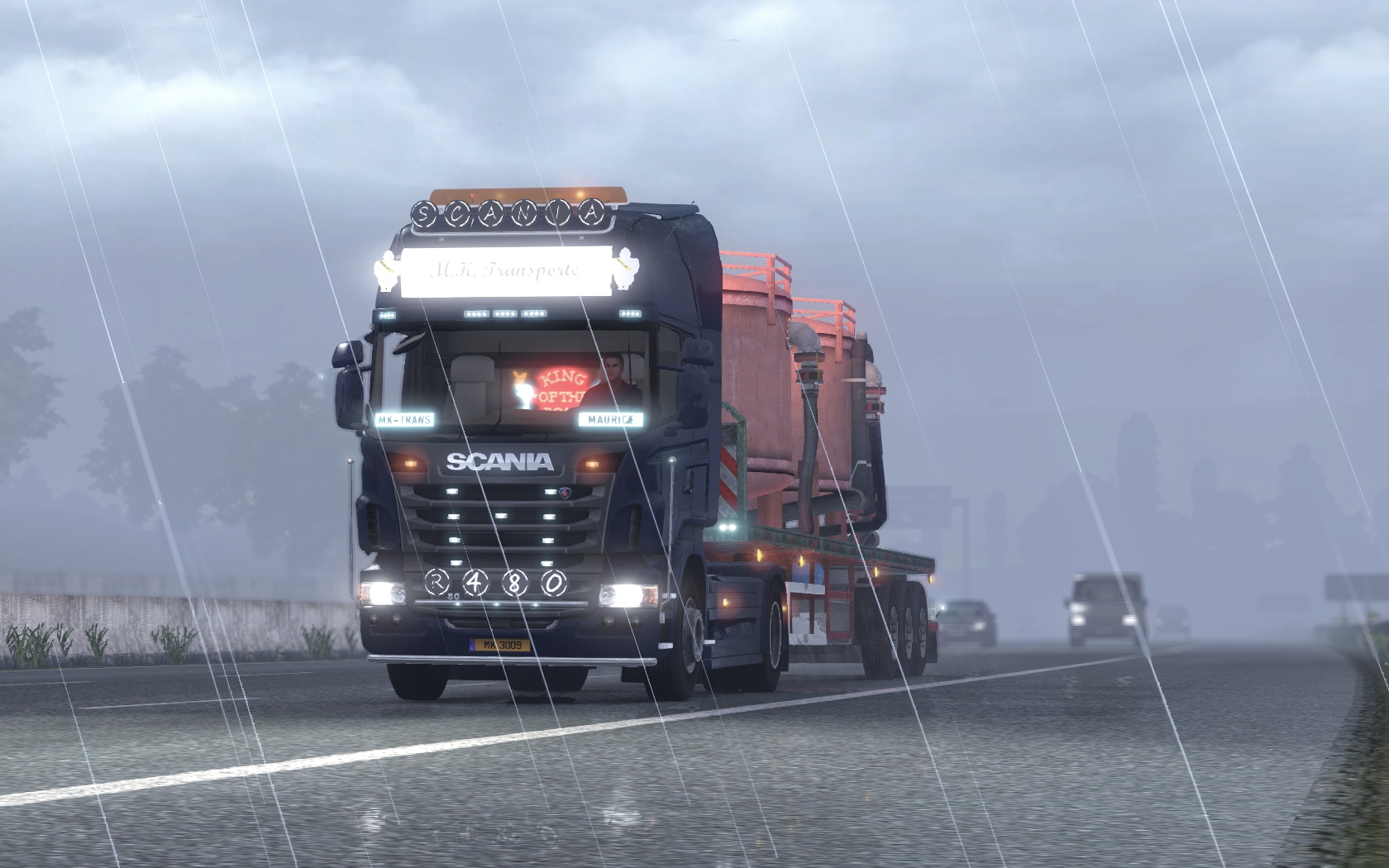 Image by Sc4ni4fr34k