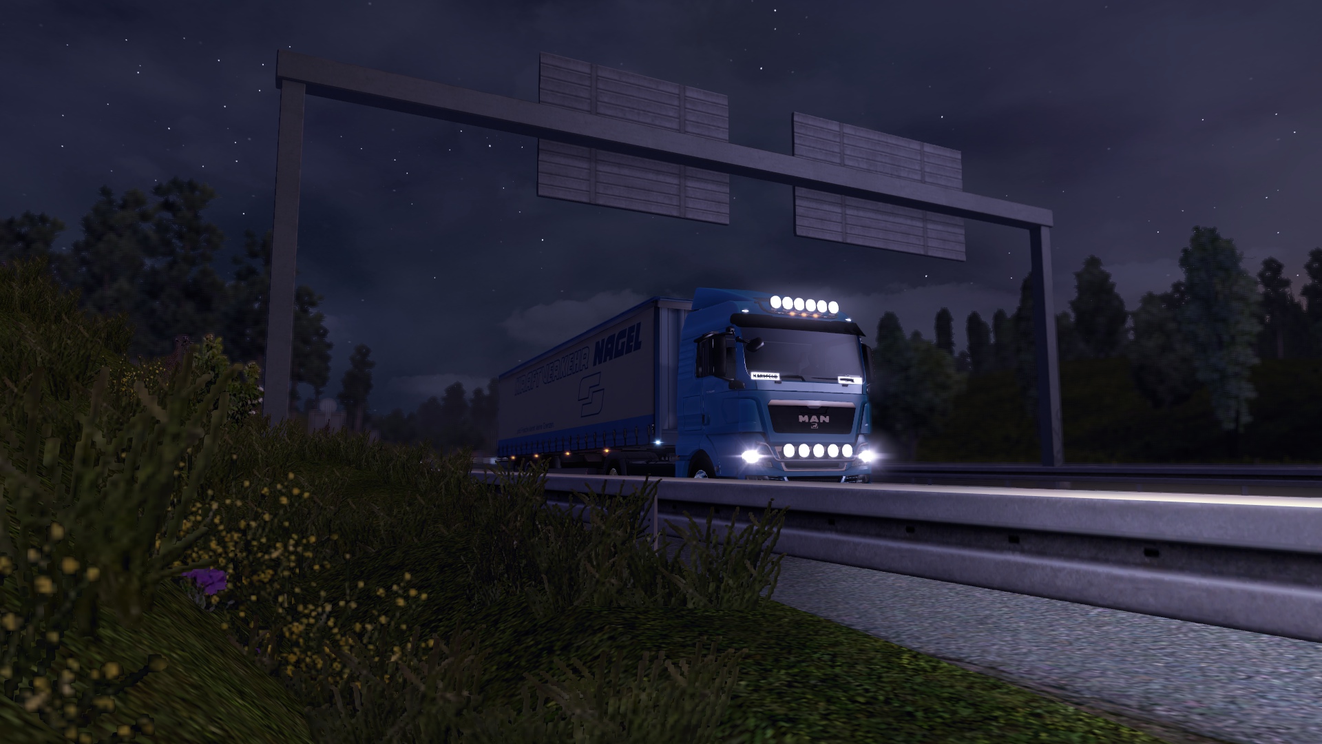 Image by Nick_Andermann