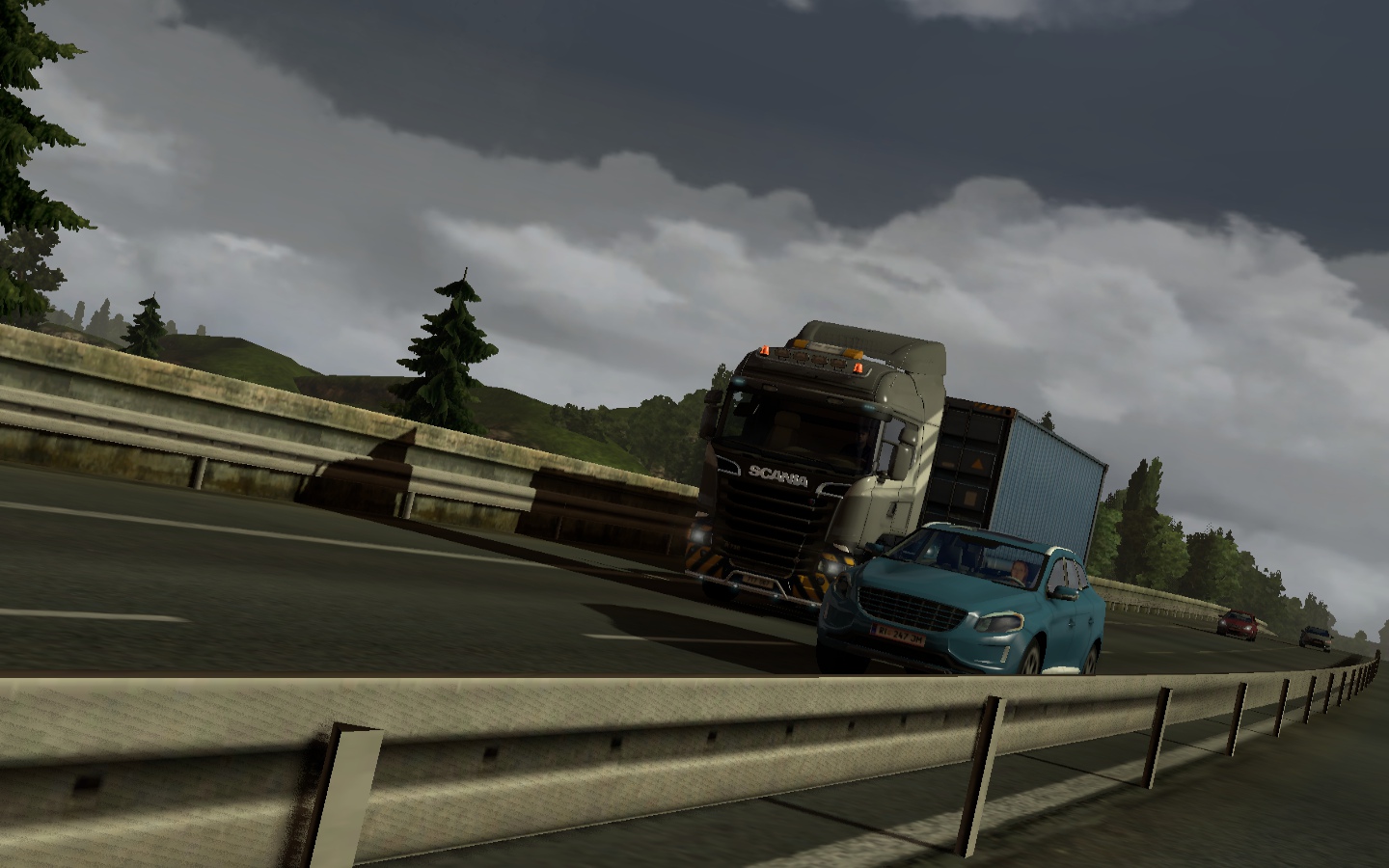 Image by Toms_company