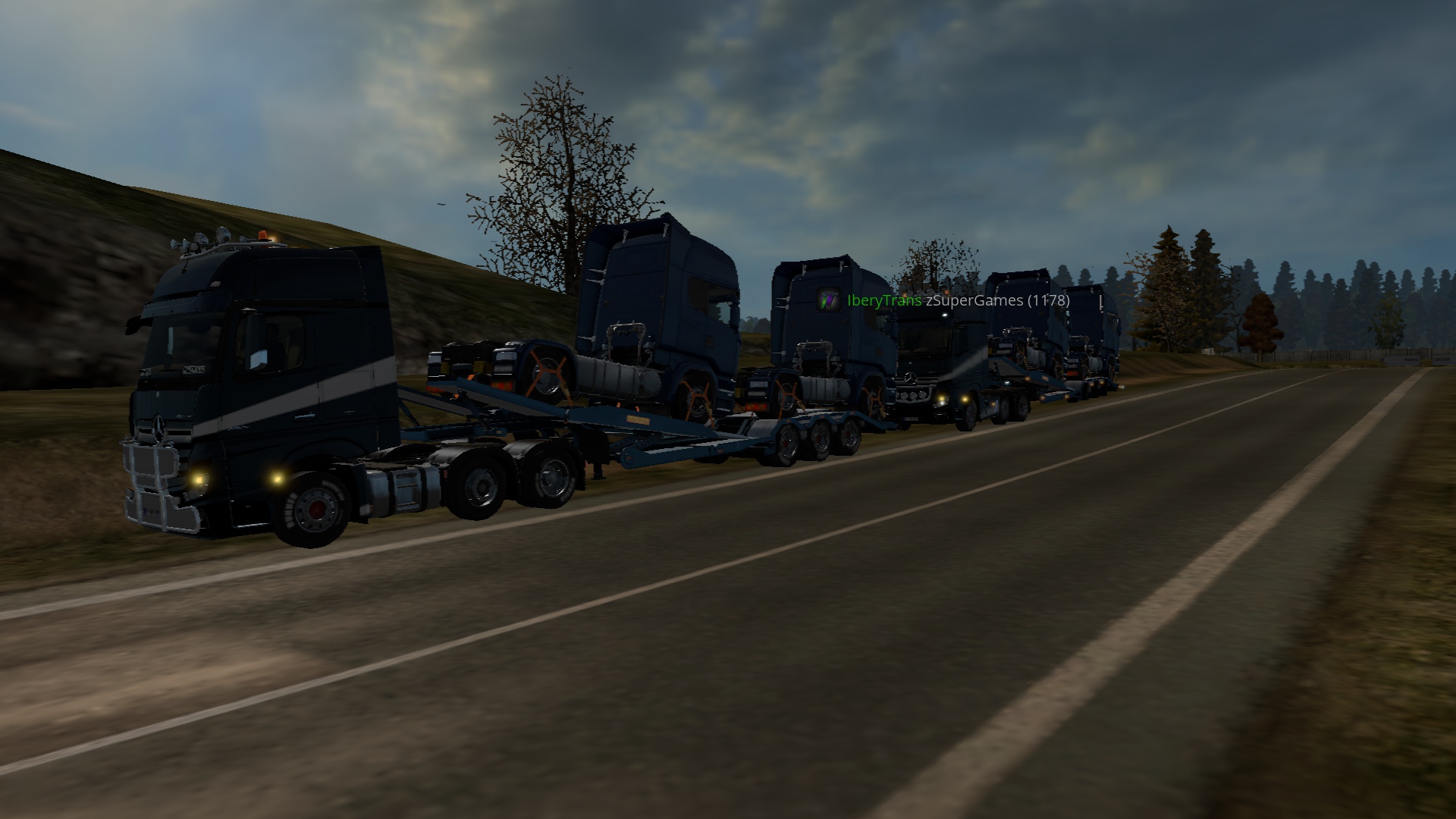 Image by Robertomola18