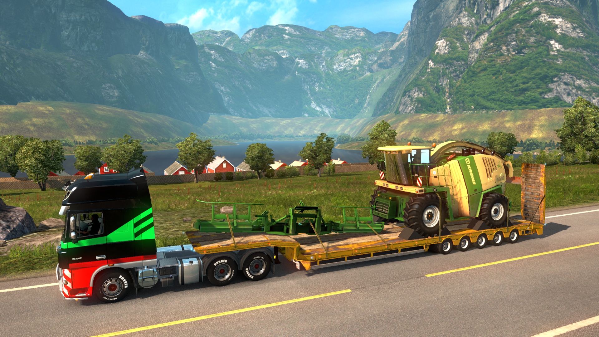 Image by KrzysiekSzyszka