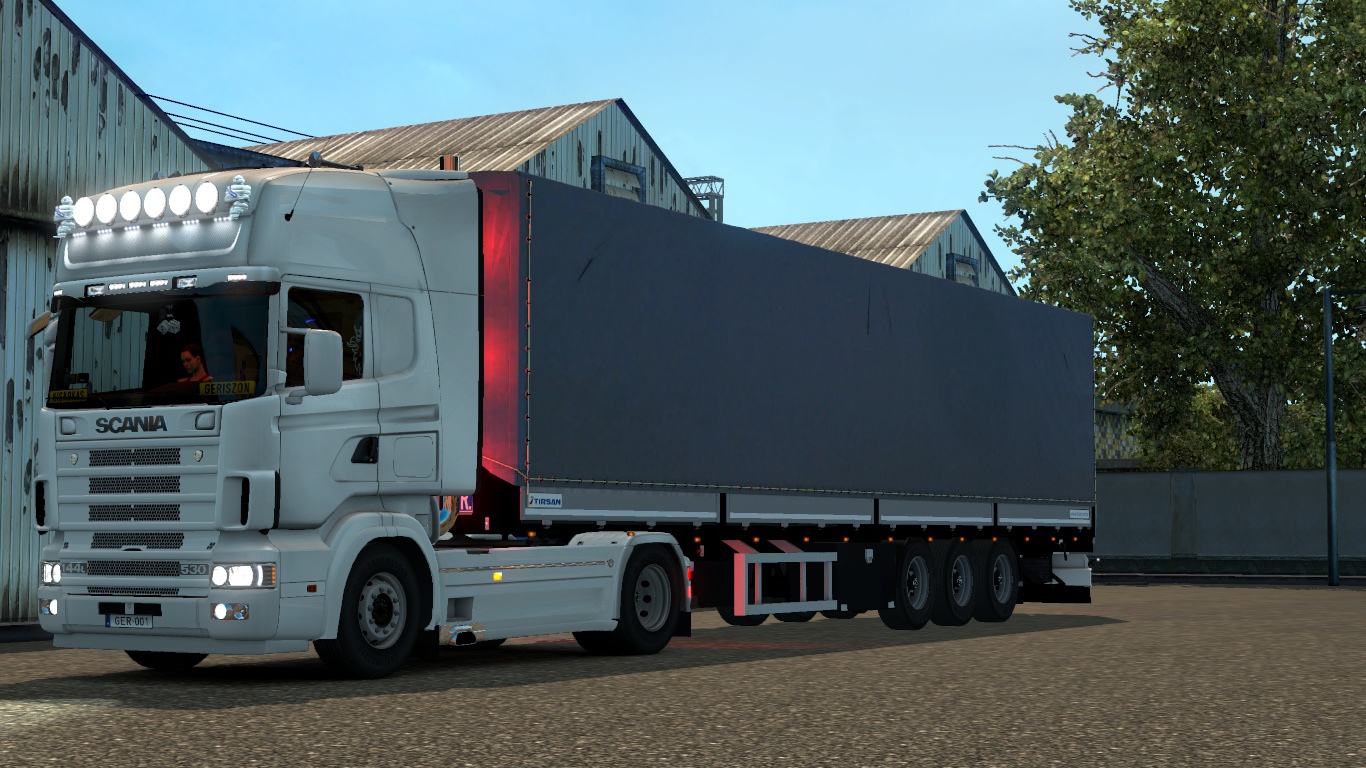 Image by geriszon04151111