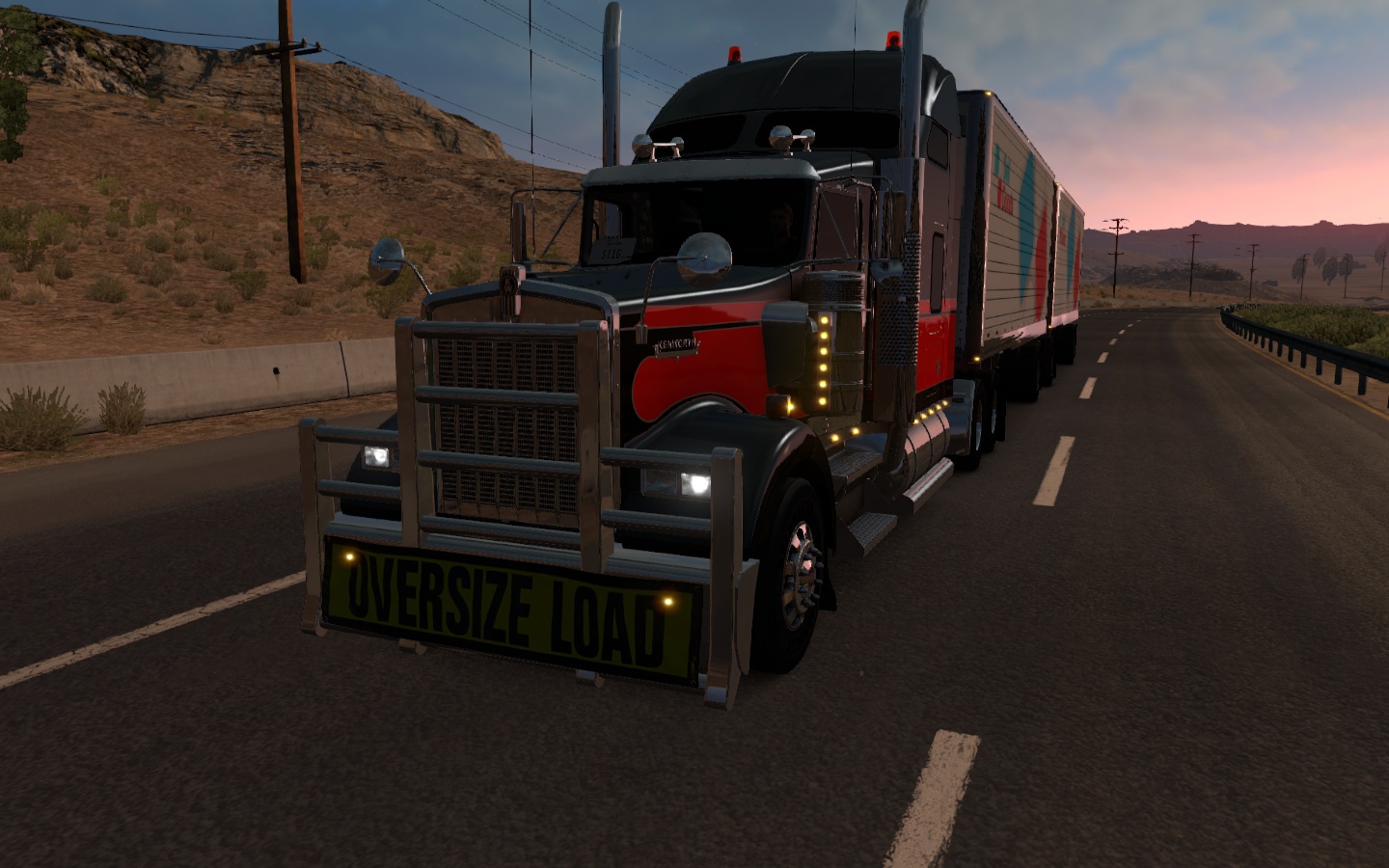 Image by jimbo120