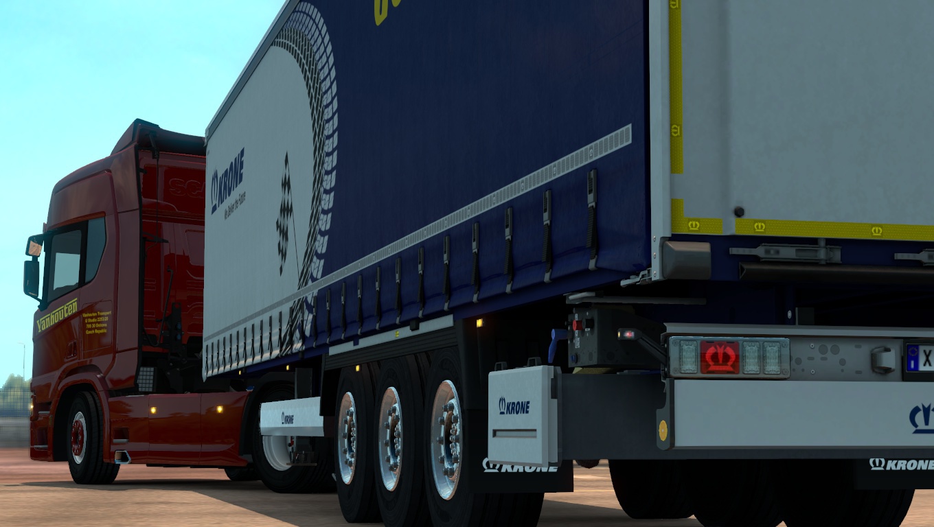 Image by vanhouten_cz