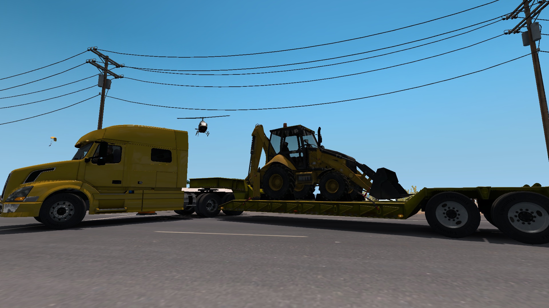 Image by erayets2