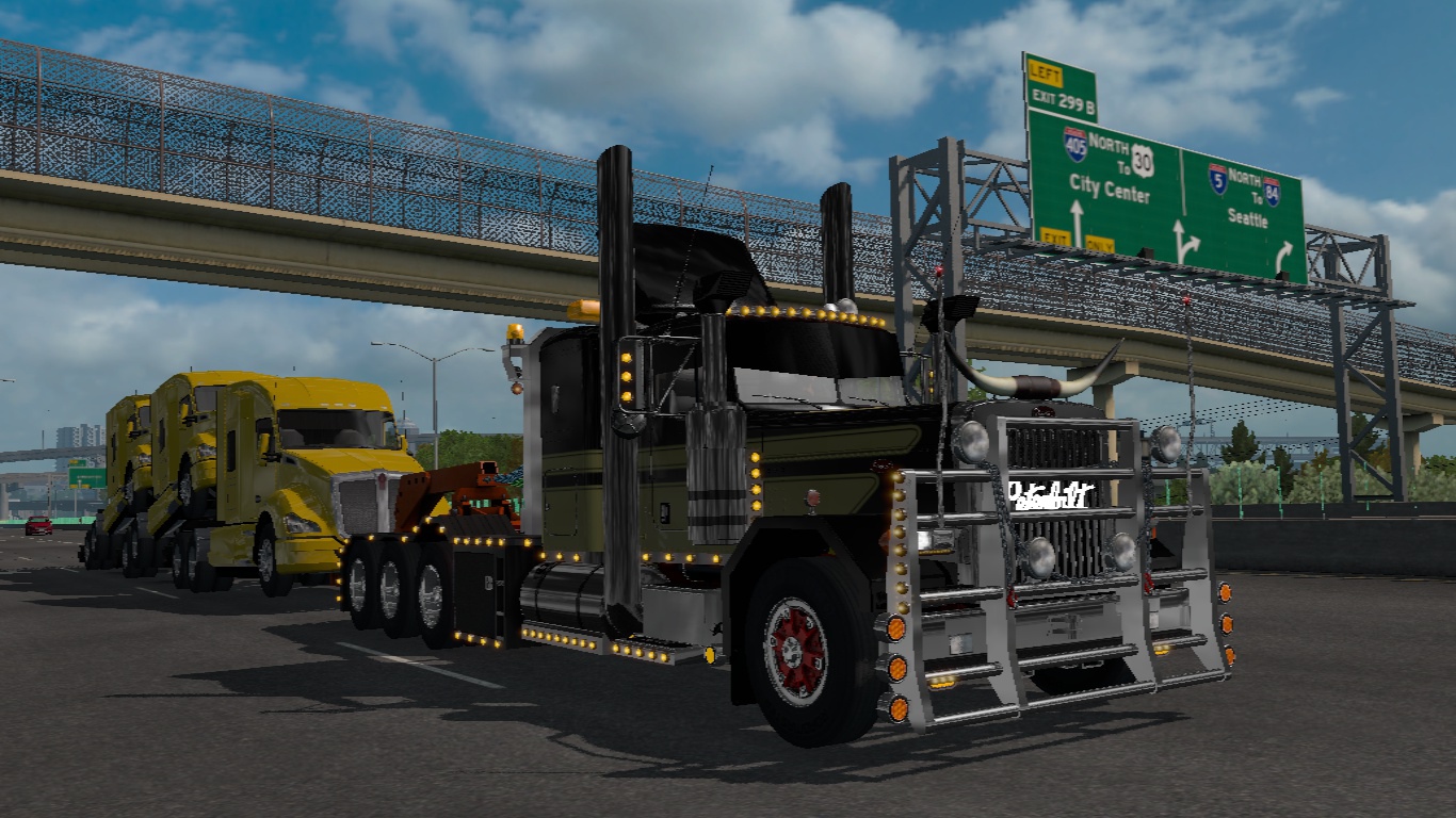 Image by Peterman379