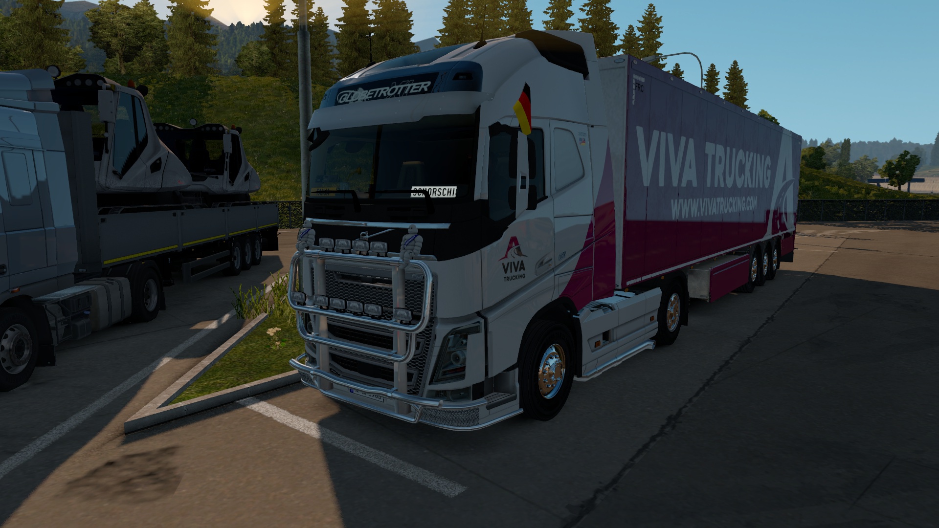 Image by Georg_Haeder