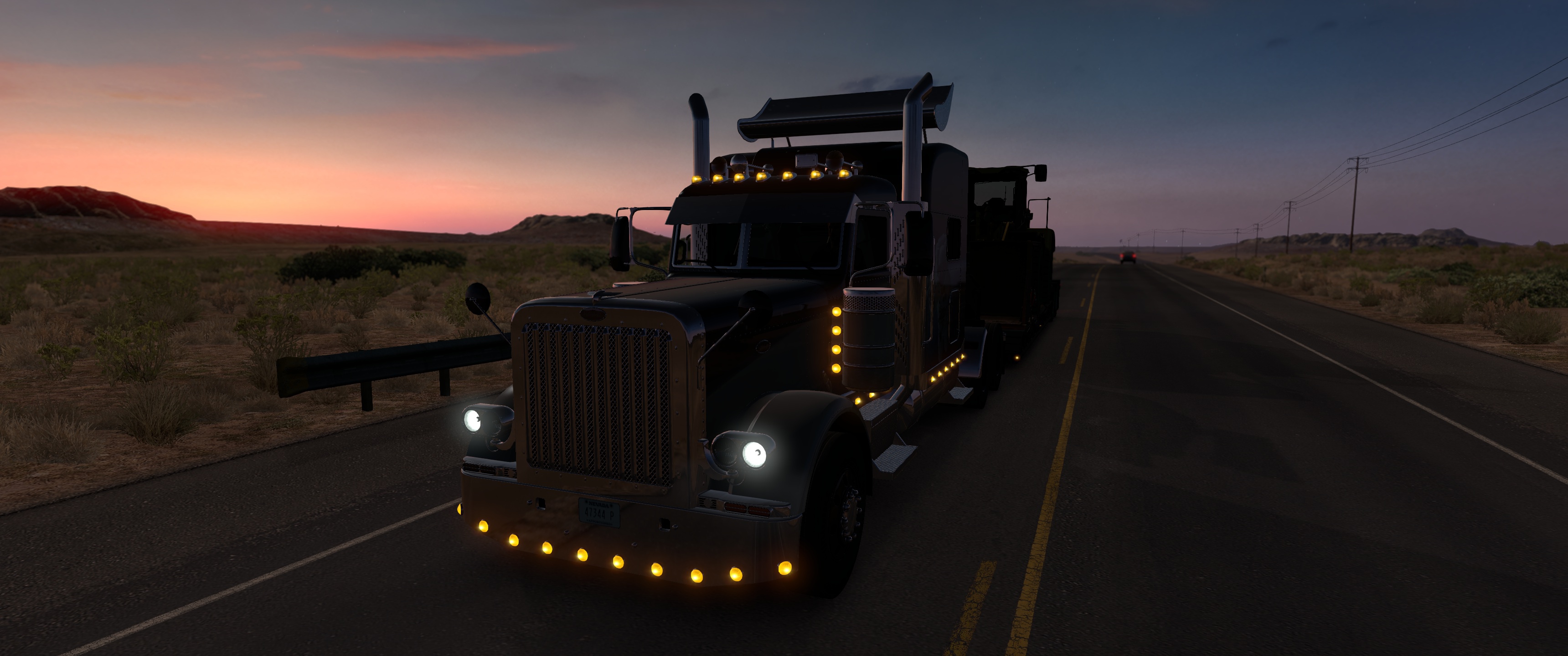 Image by Husaren_the_Duck